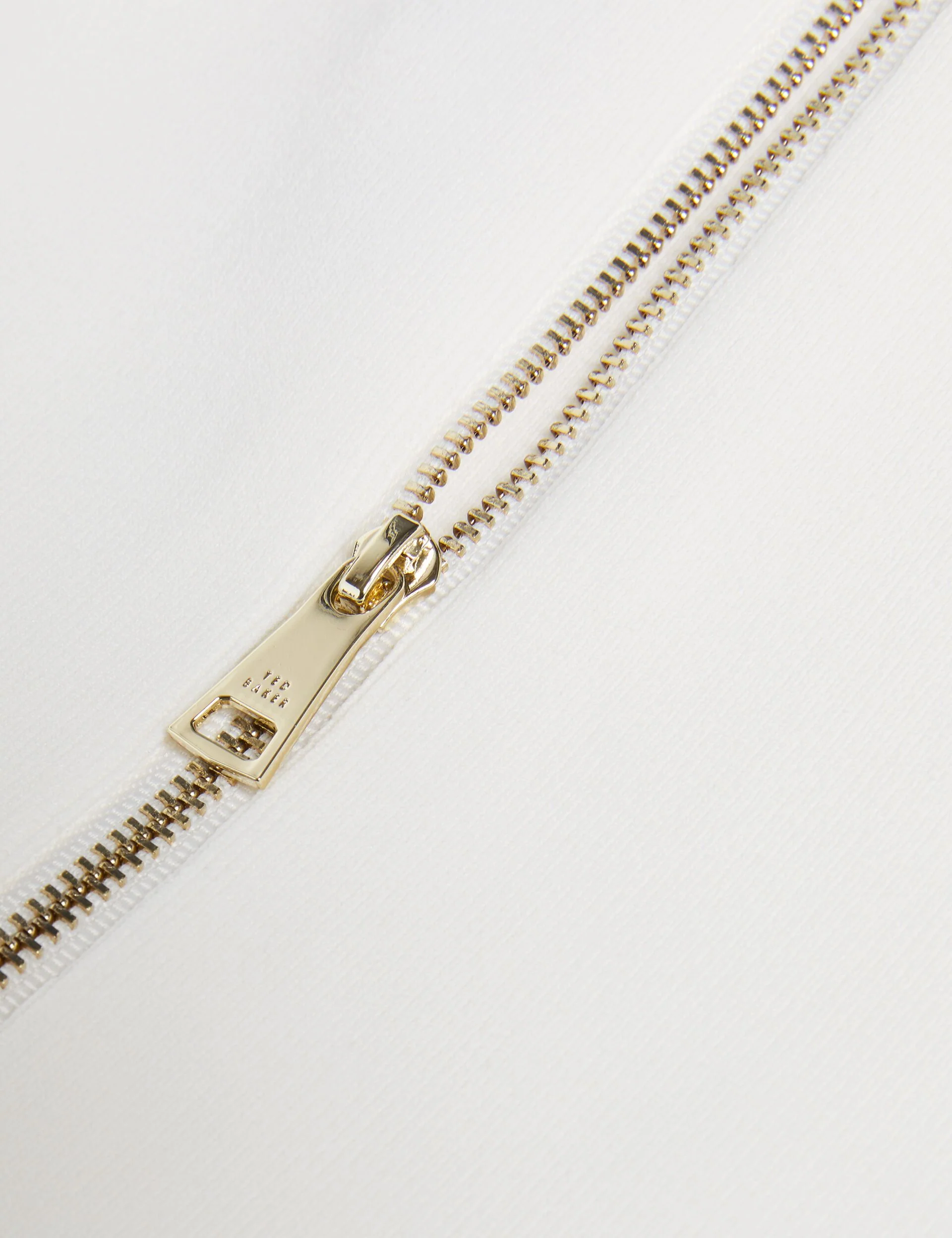 SHARMAY | IVORY - Image 6