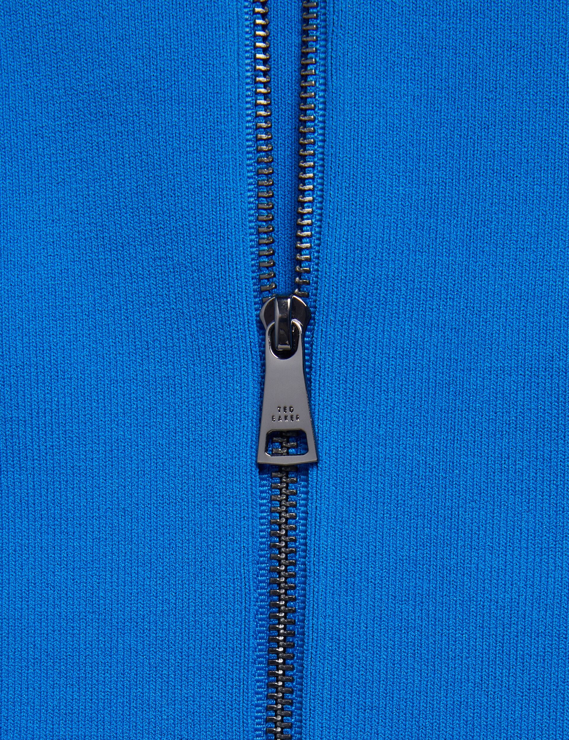 SHARMAY | MID BLUE - Image 3