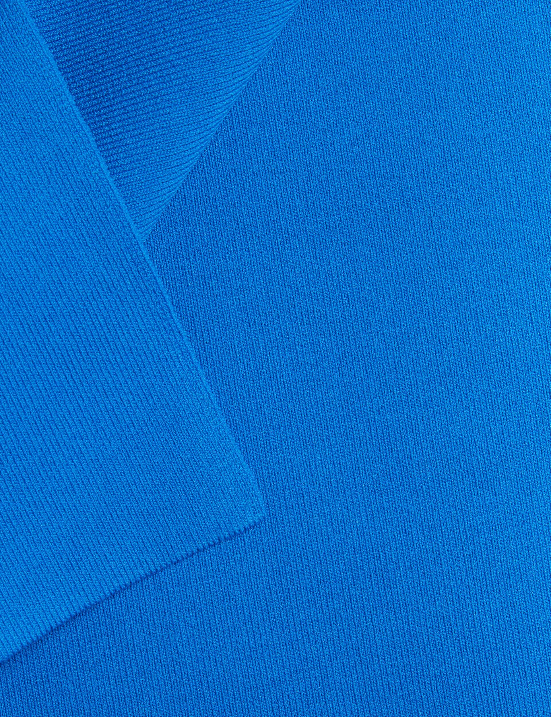 SHARMAY | MID BLUE - Image 5
