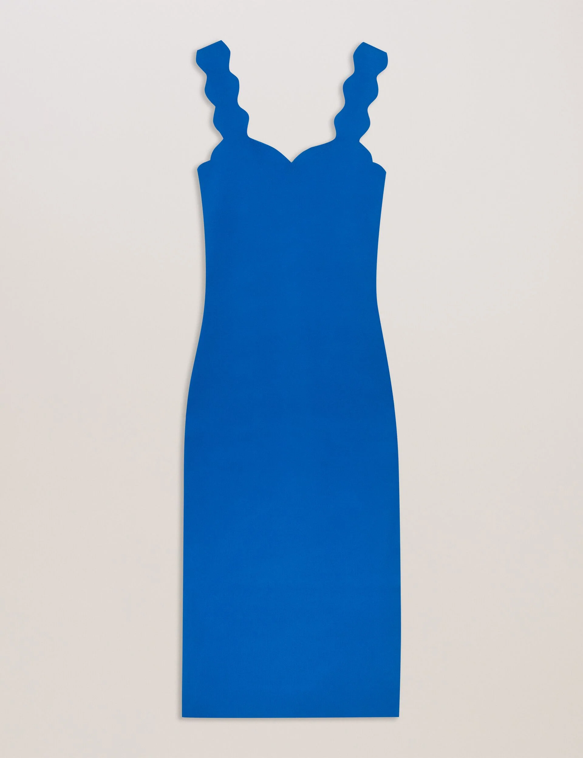 SHARMAY | MID BLUE - Image 6
