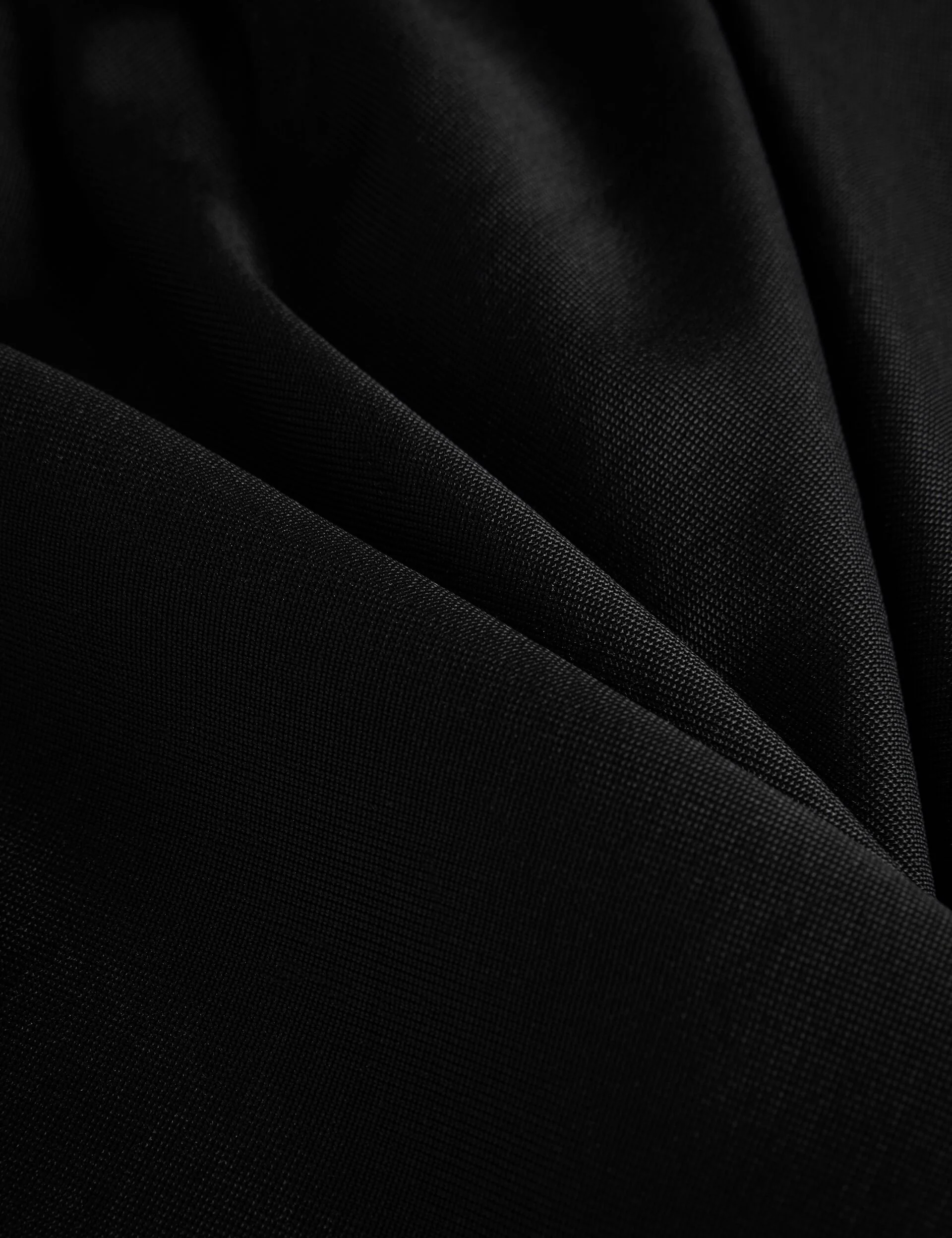 SHAVON | BLACK - Image 3