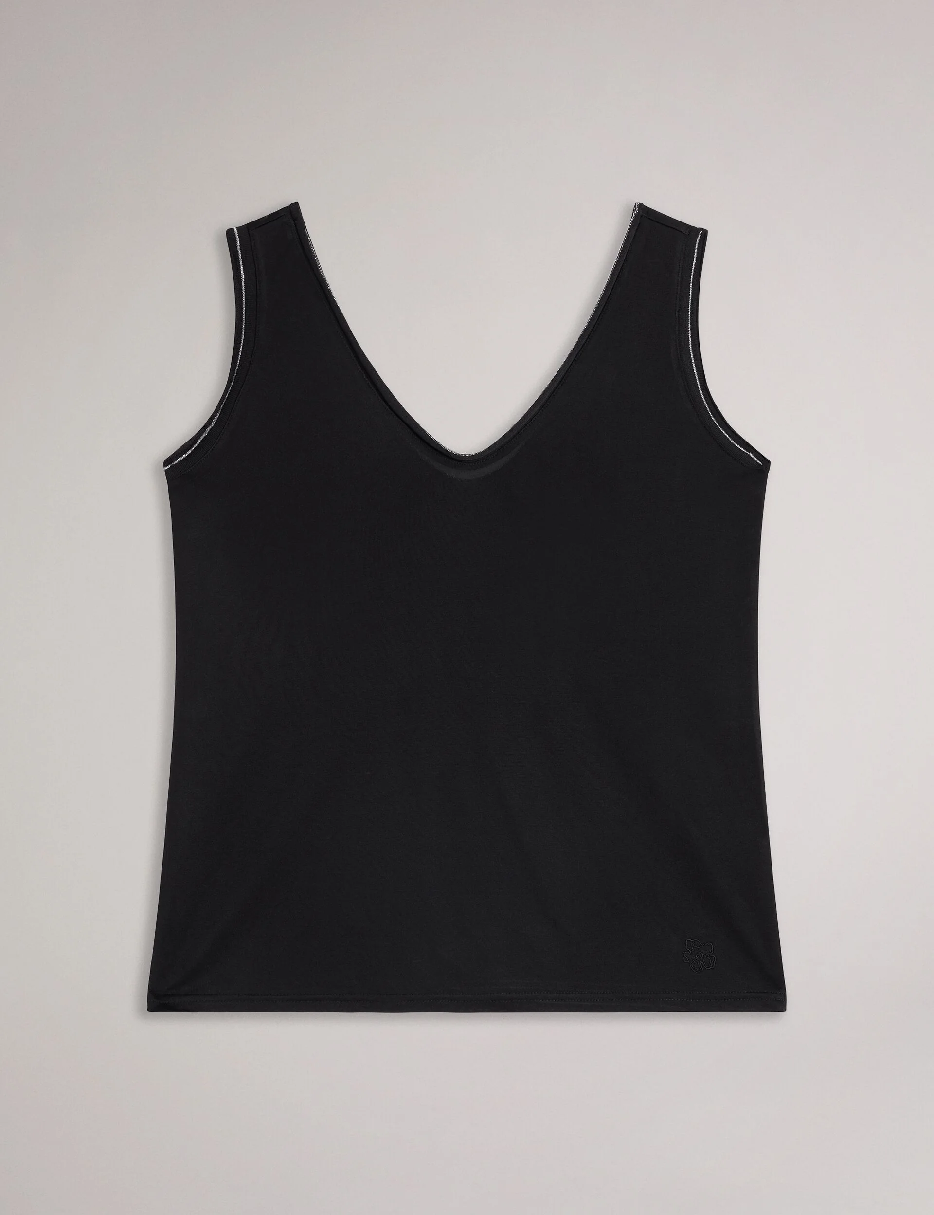 SHAVON | BLACK - Image 6