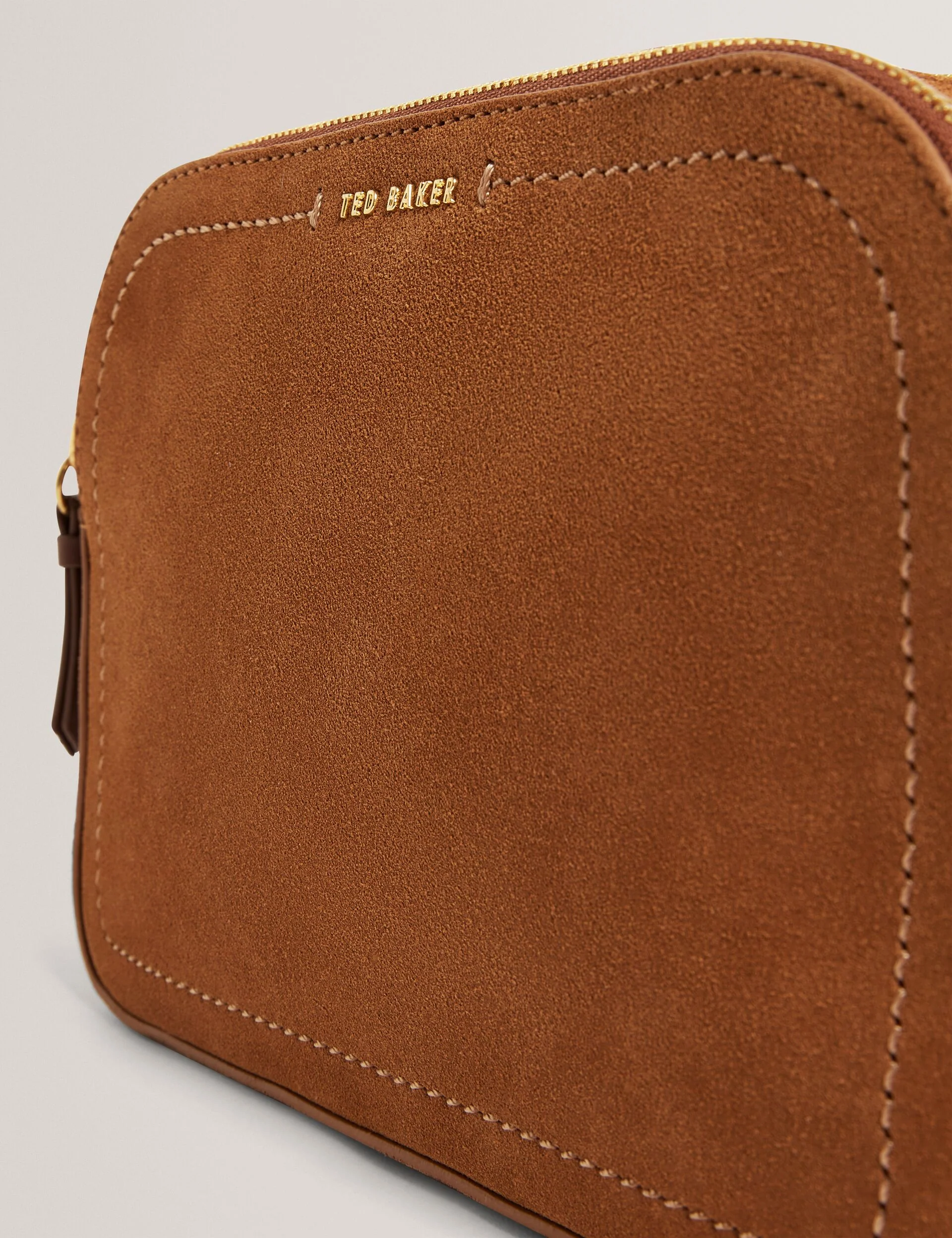 SHAYANE | DARK BROWN - Image 3