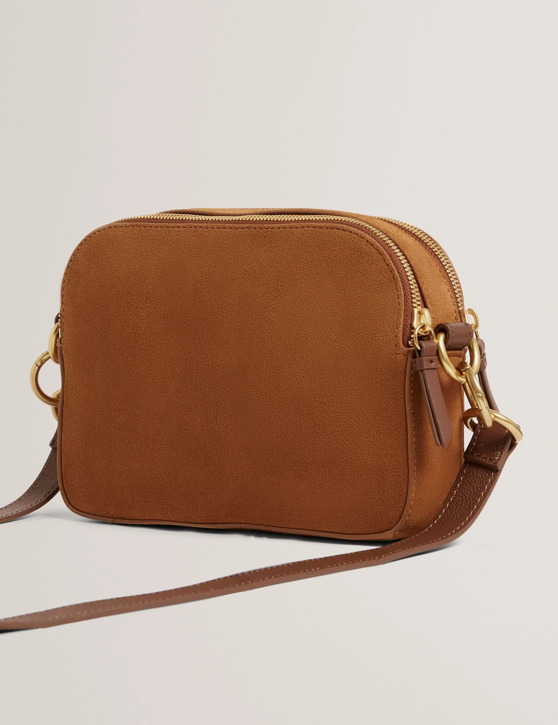 SHAYANE | DARK BROWN - Image 4
