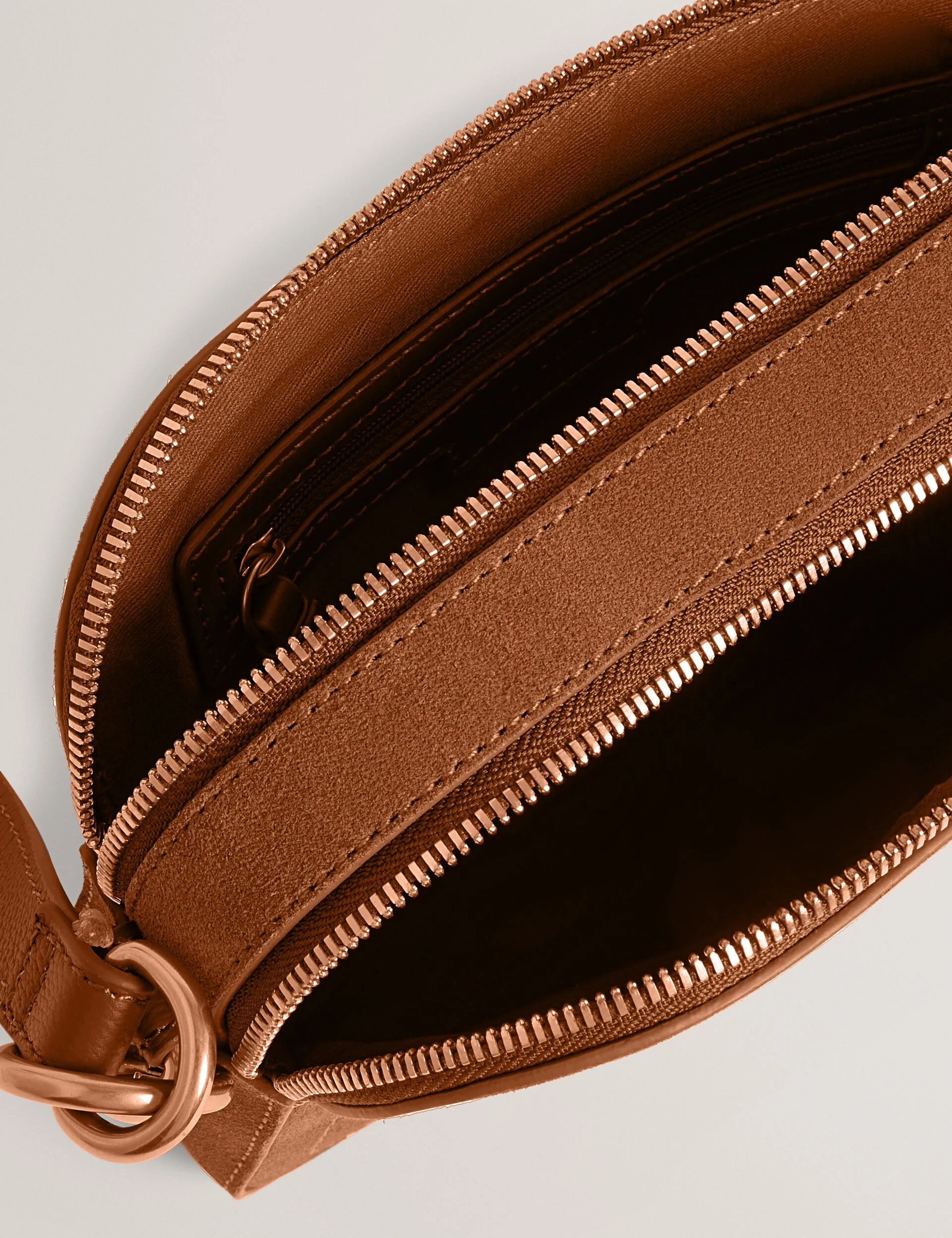 SHAYANE | DARK BROWN - Image 5