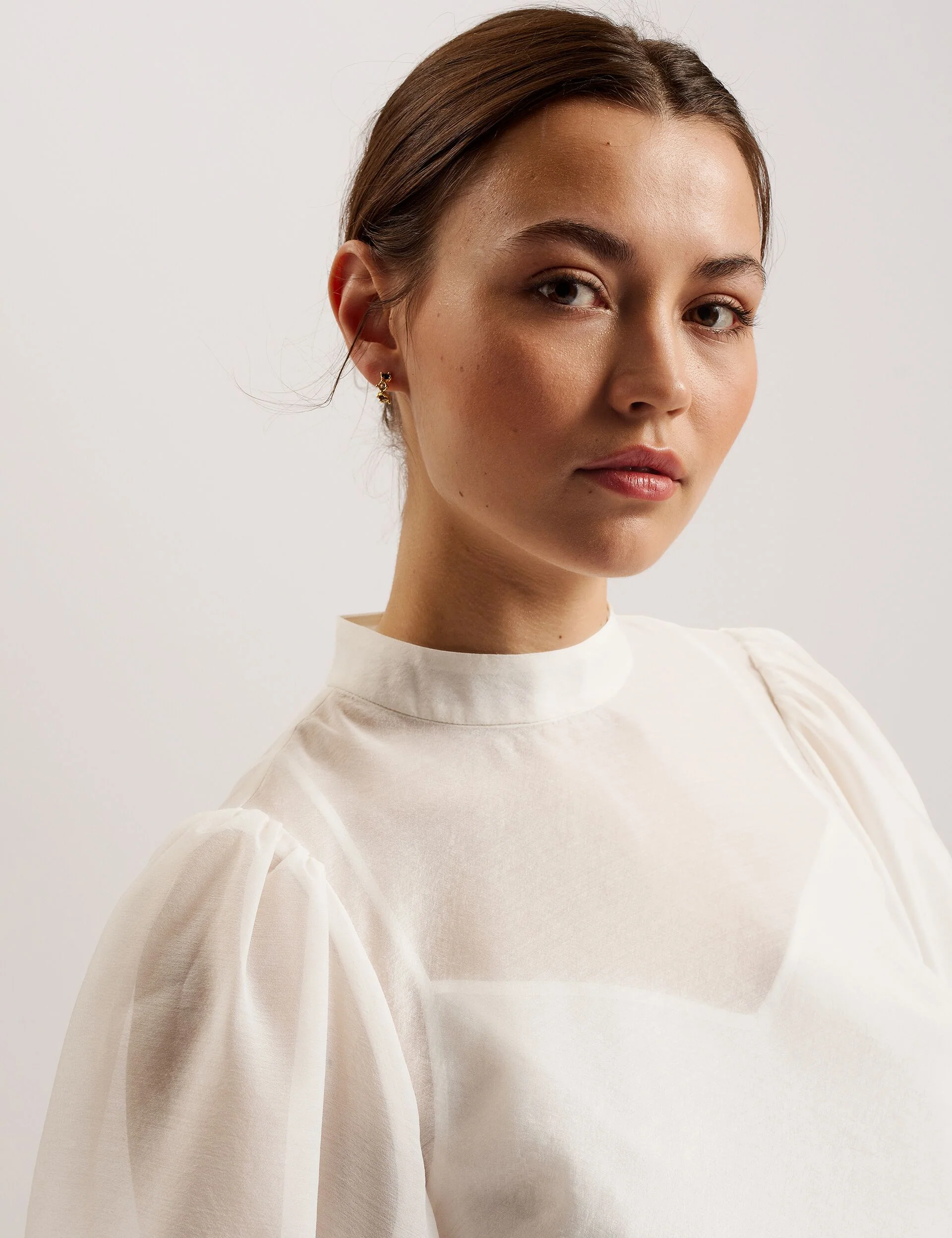 FRIAS | IVORY - Image 2