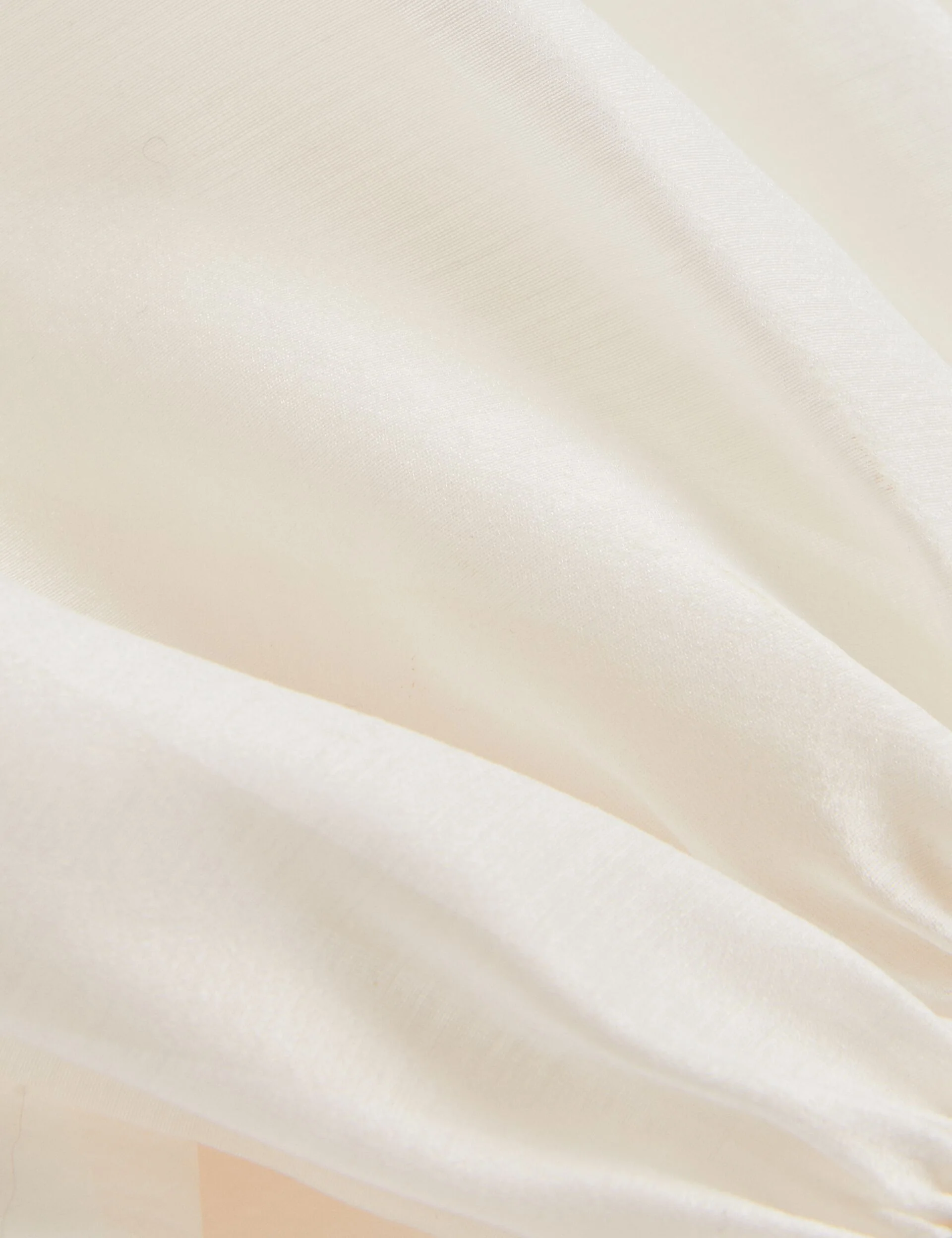FRIAS | IVORY - Image 3