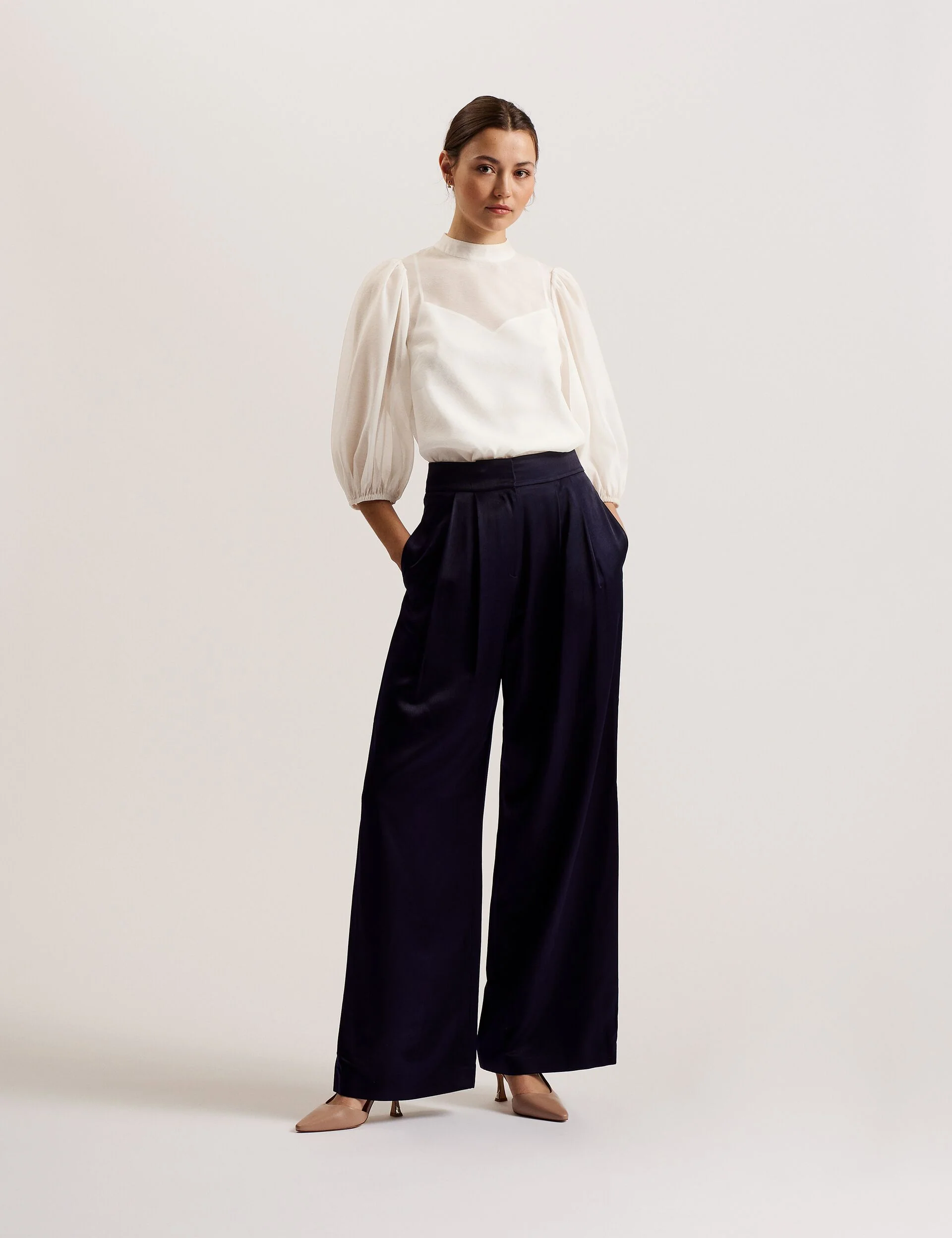 FRIAS | IVORY - Image 4