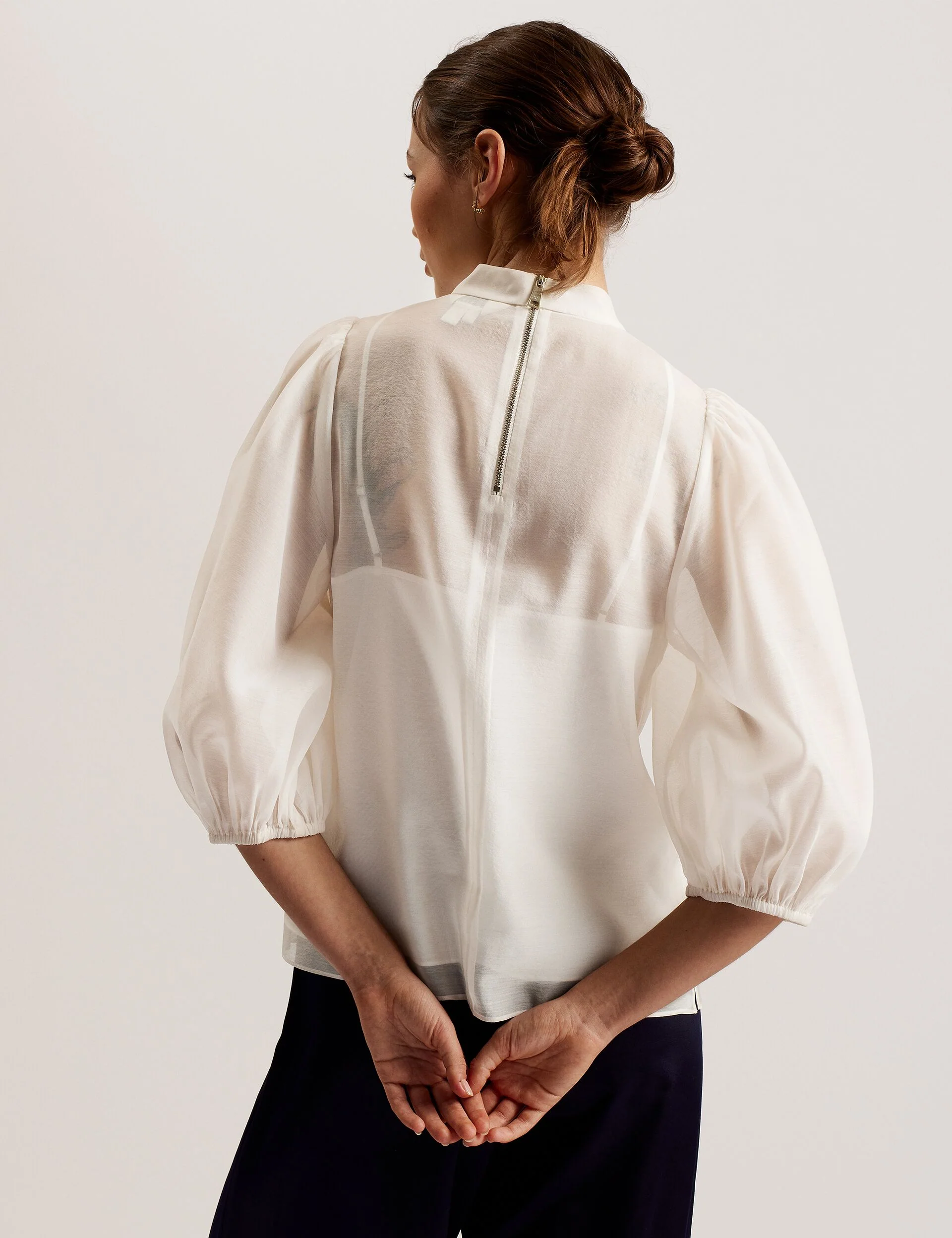 FRIAS | IVORY - Image 5