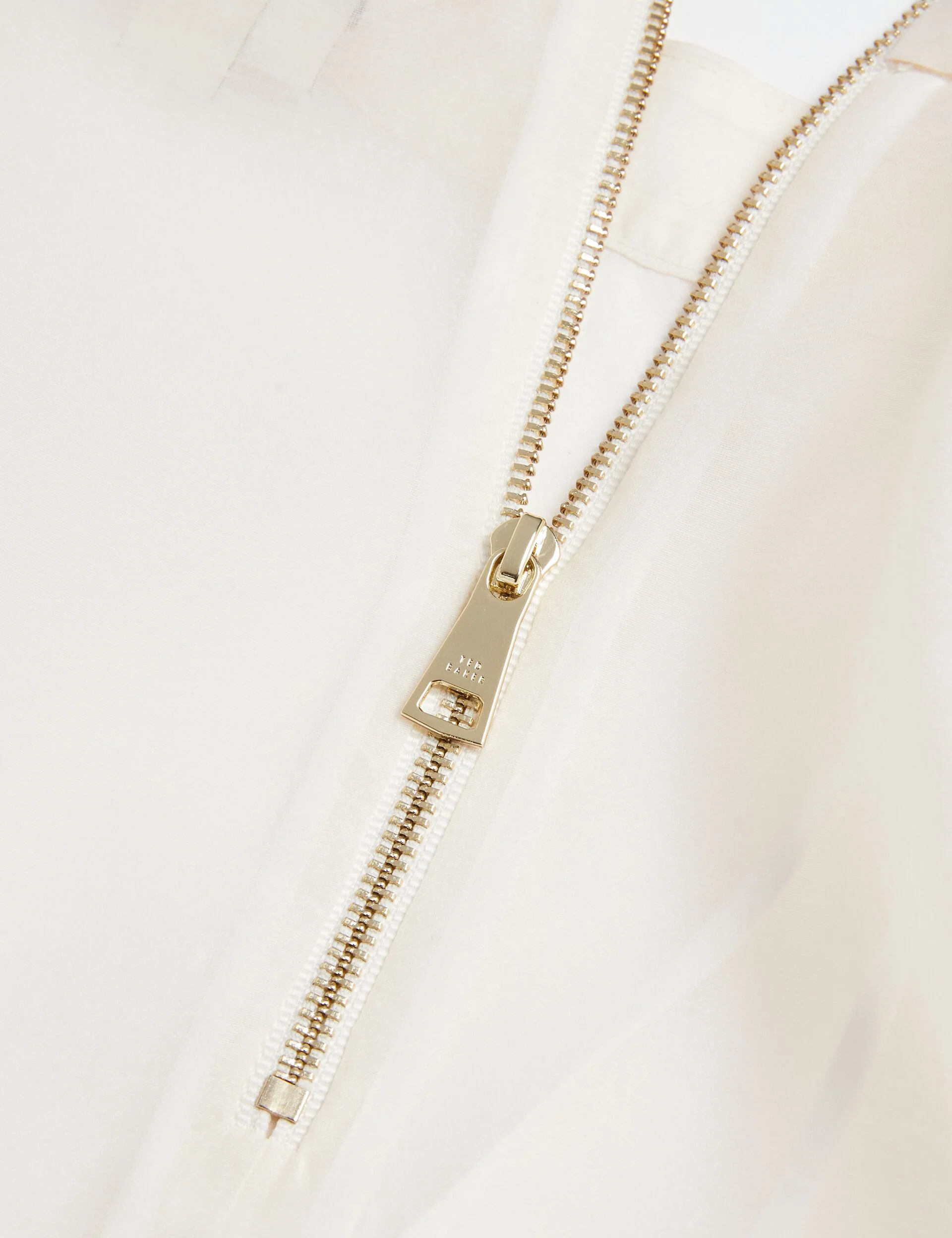 FRIAS | IVORY - Image 6