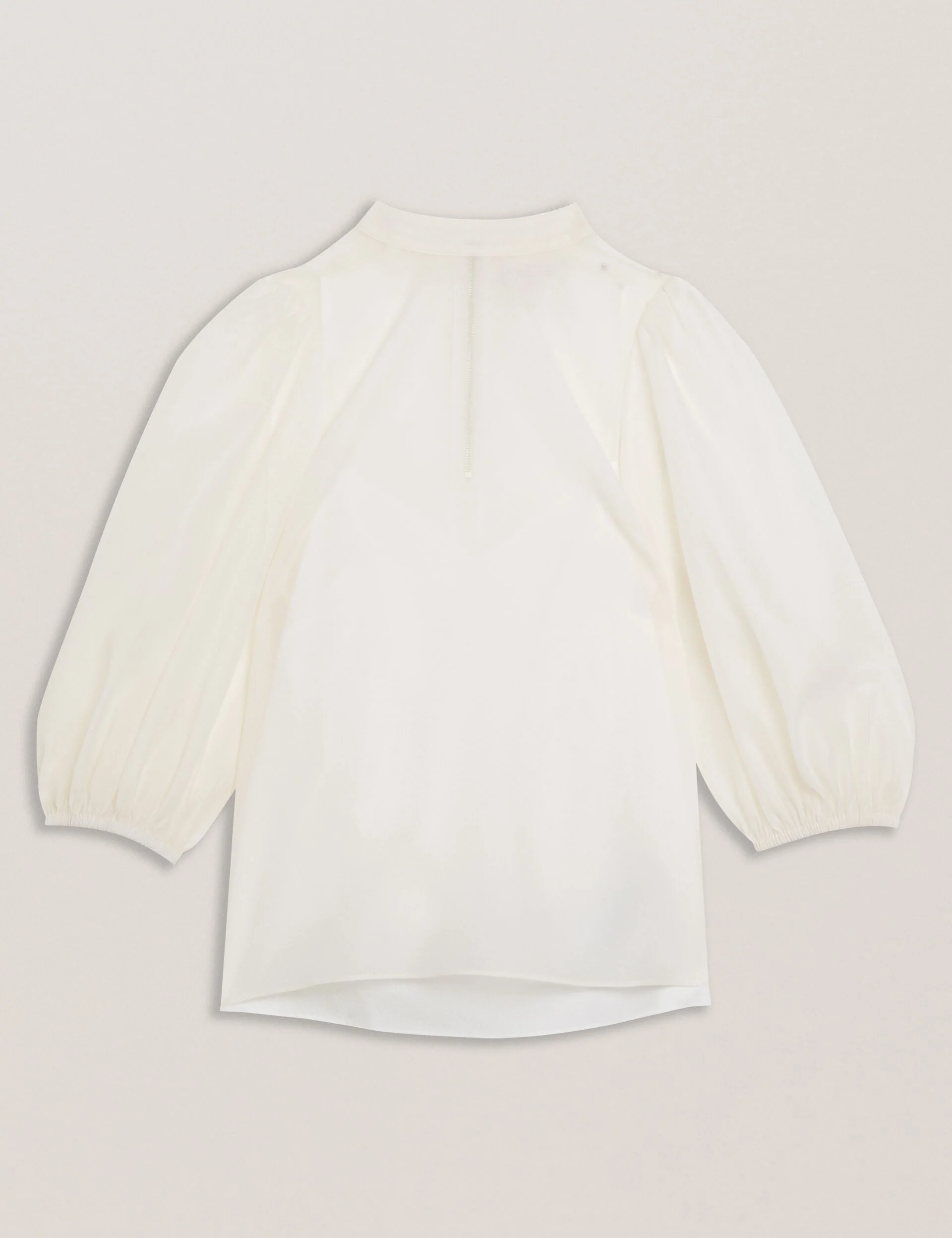 FRIAS | IVORY - Image 7