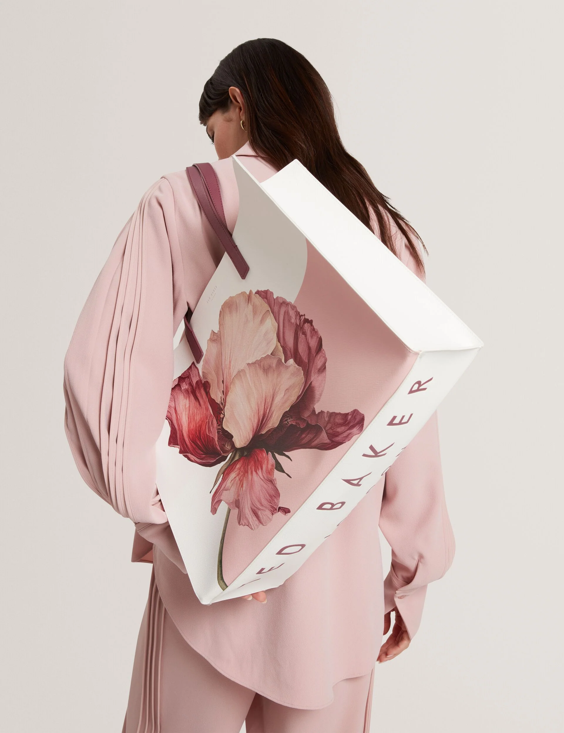 SHELIEN | IVORY - Image 2