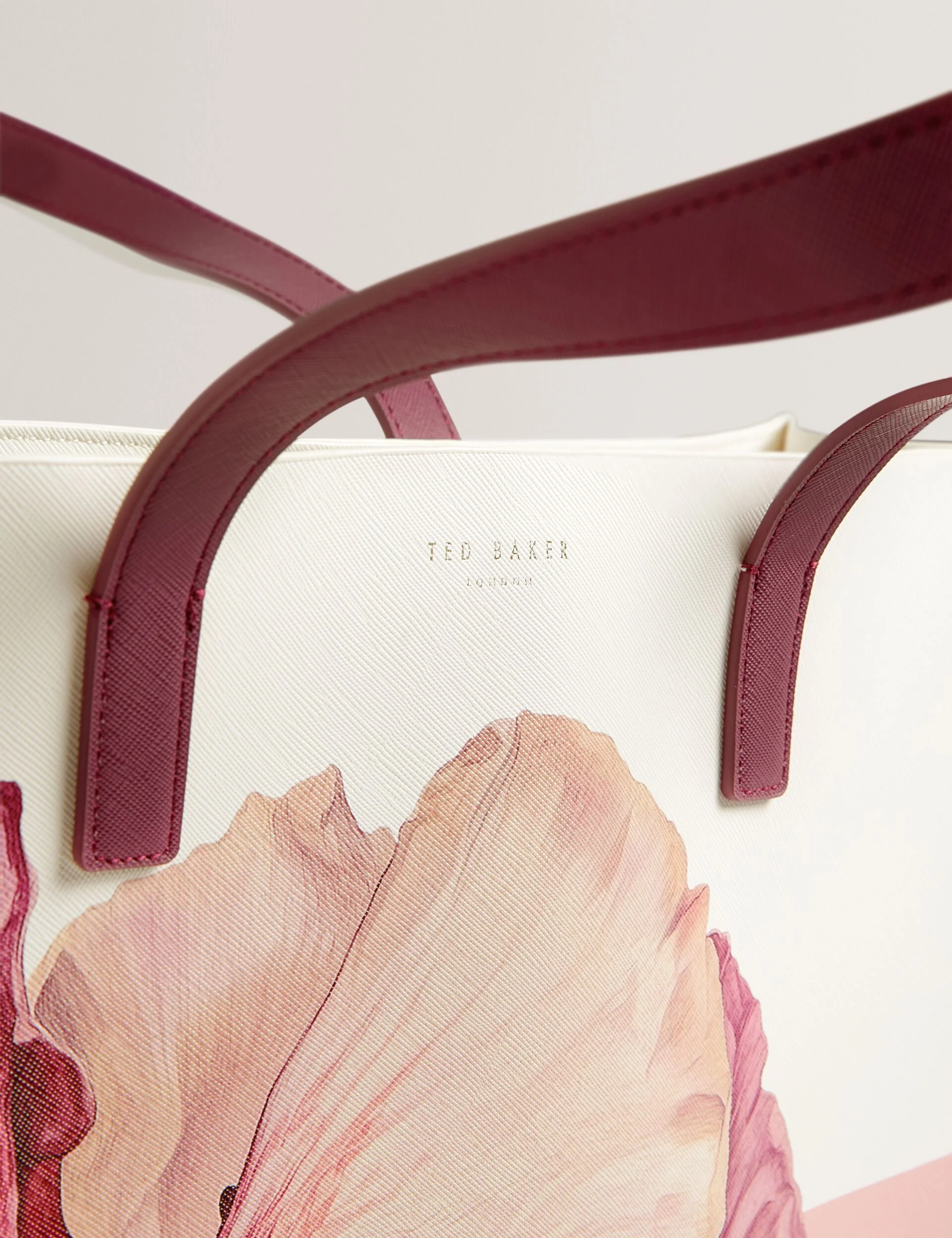 SHELIEN | IVORY - Image 3