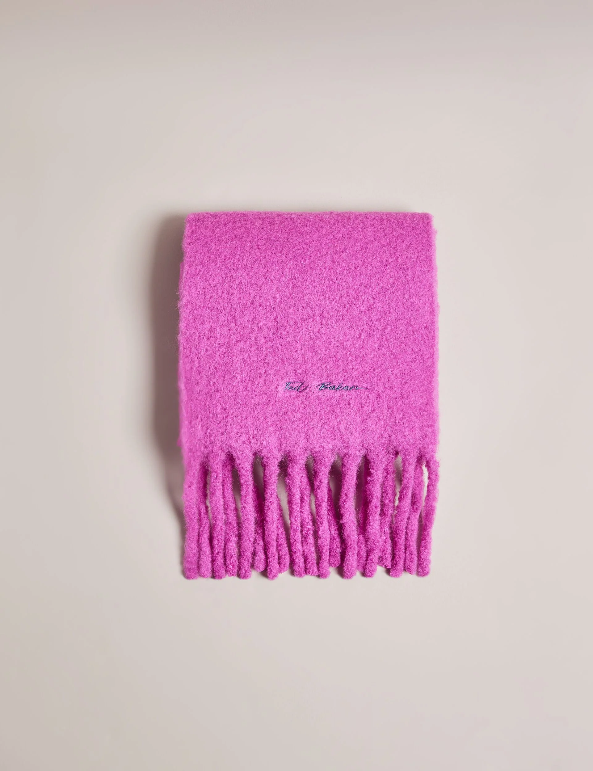 SHELMAS | PINK - Image 2