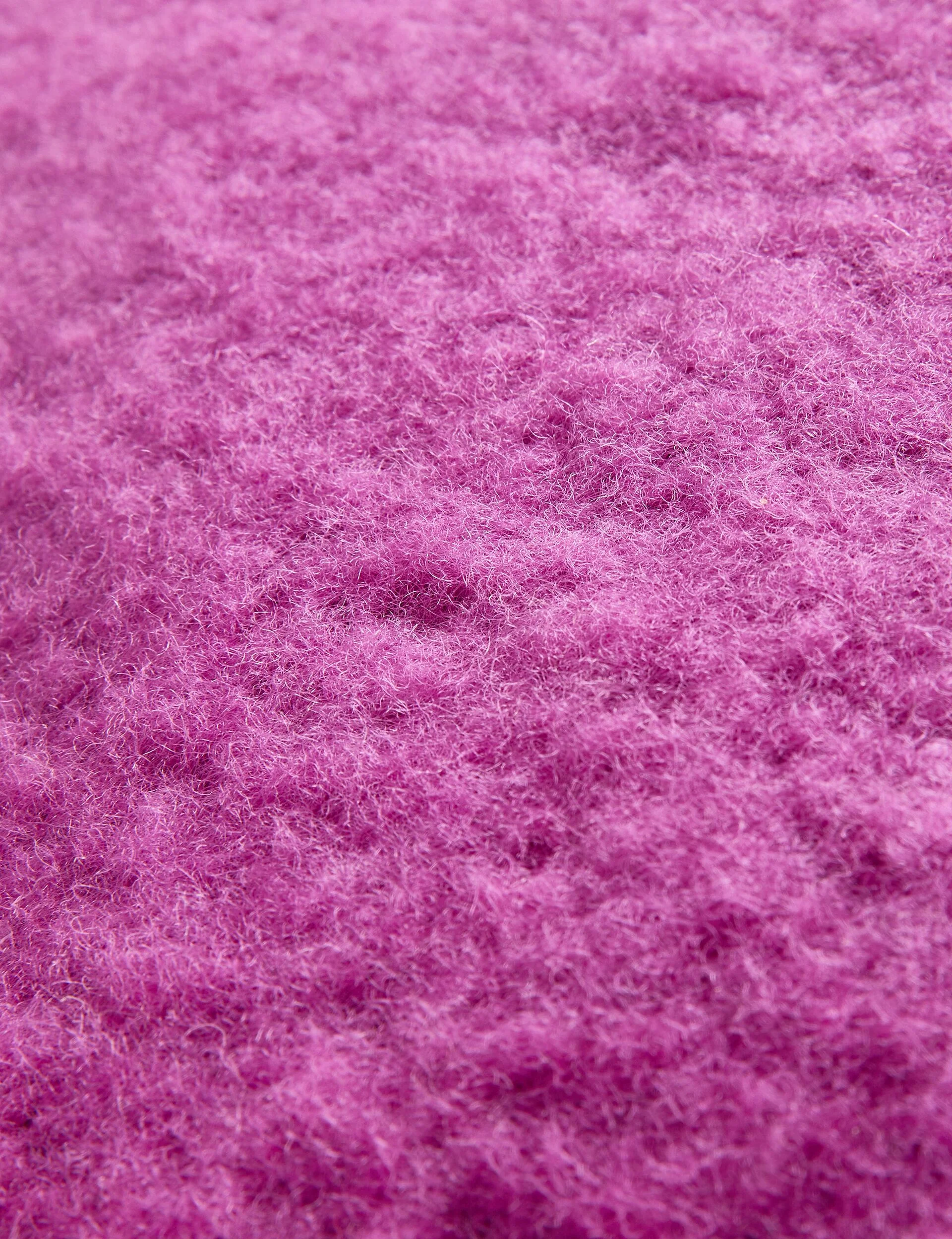 SHELMAS | PINK - Image 3