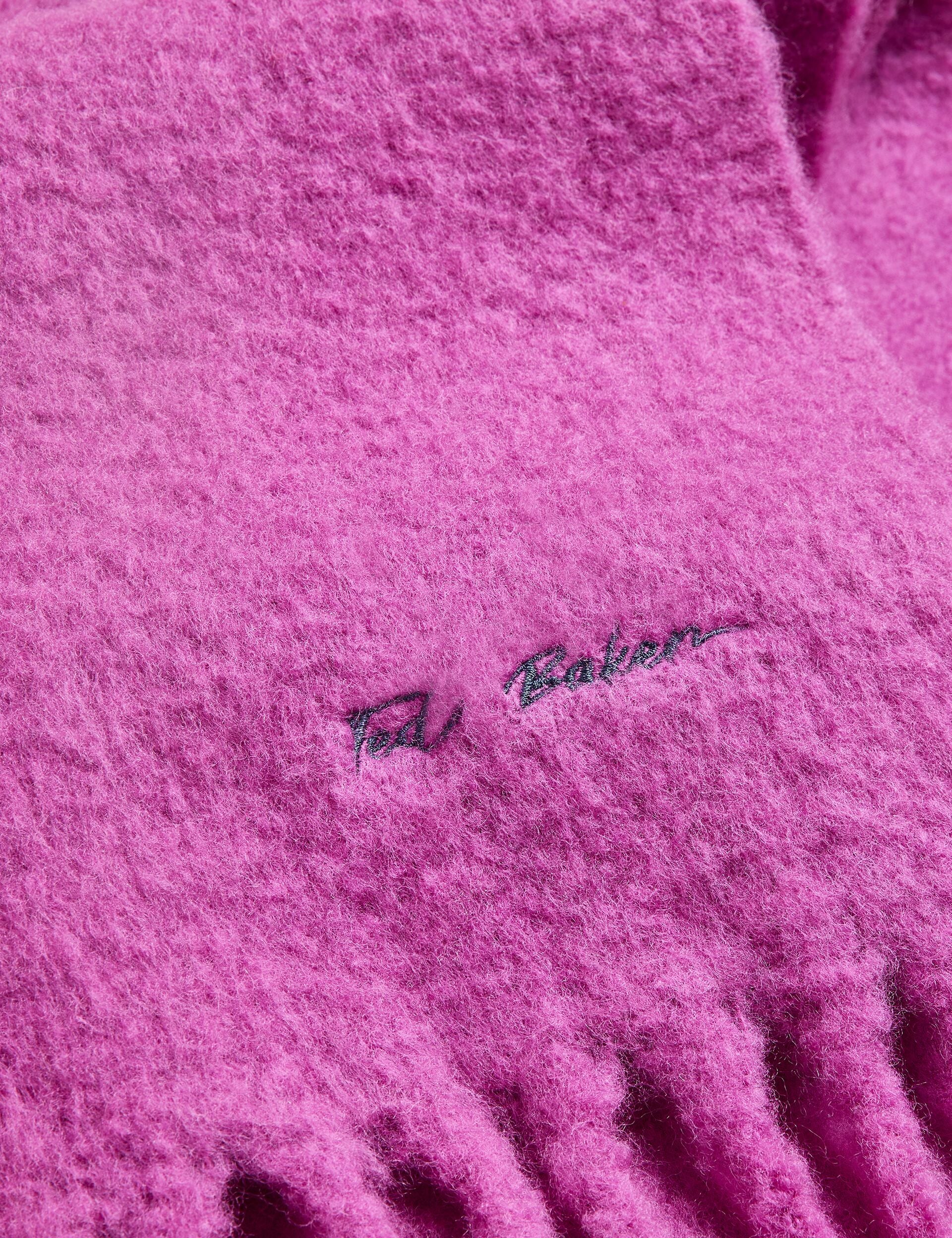 SHELMAS | PINK - Image 4