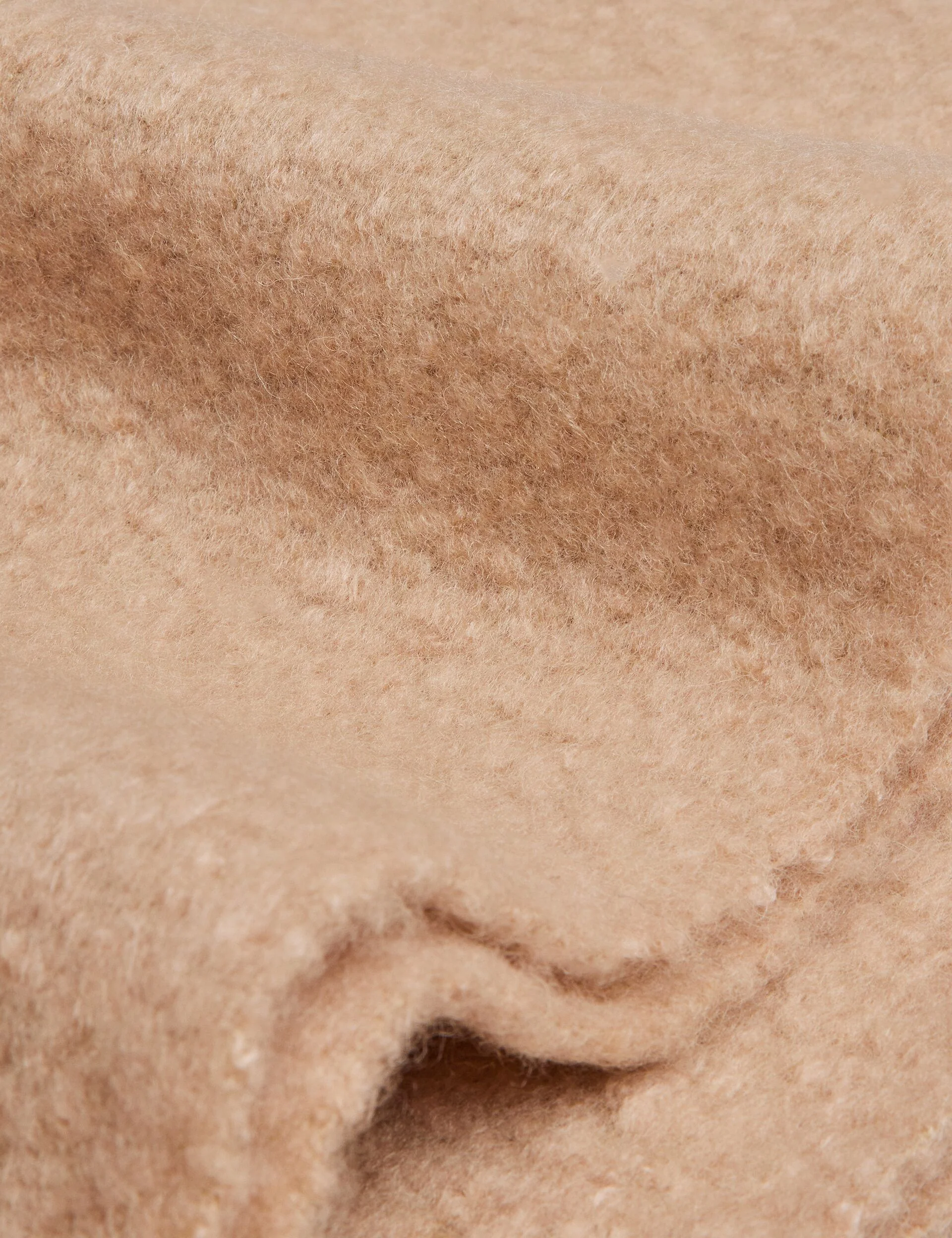 SHELMAS | TAUPE - Image 4
