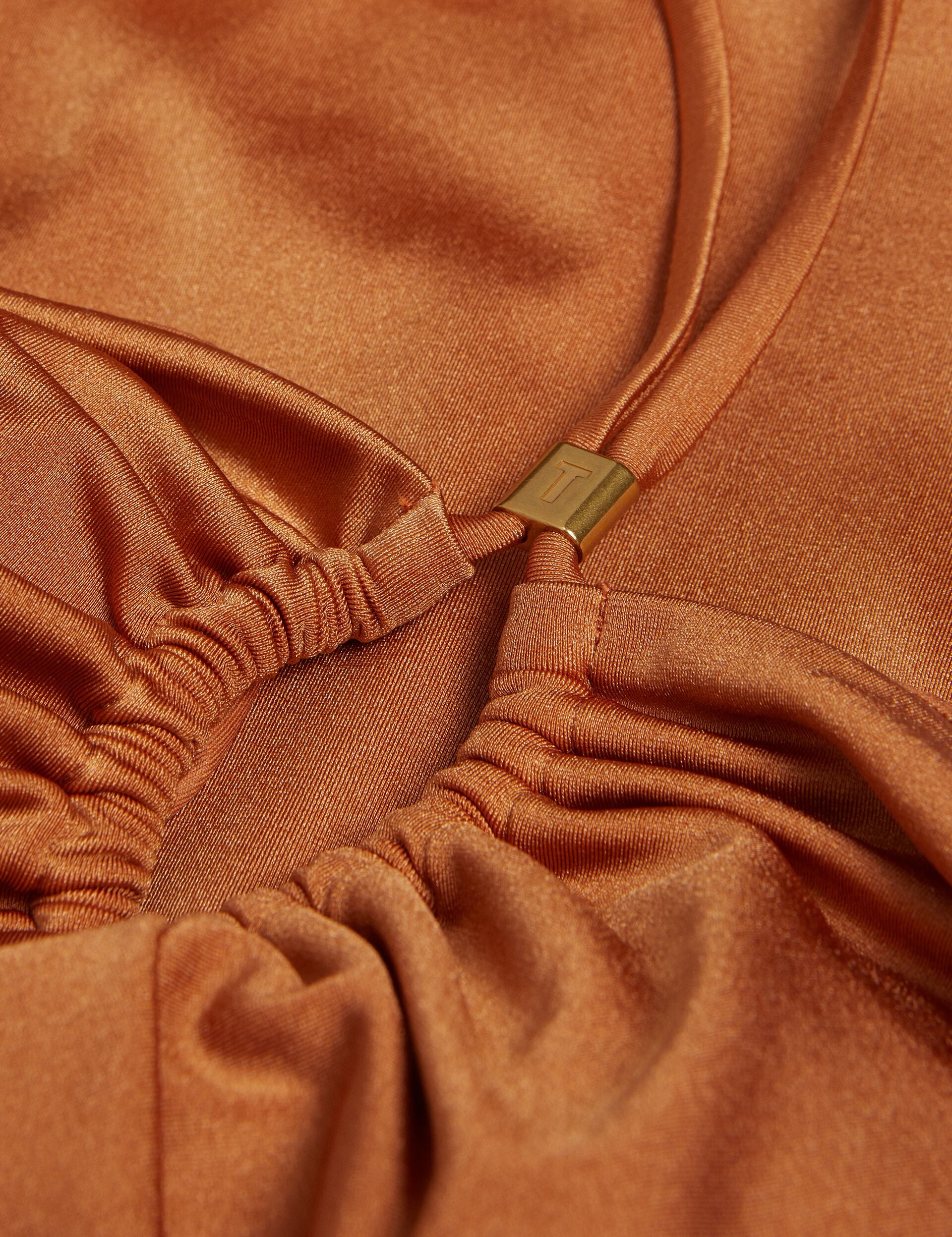 SHERAL | ORANGE - Image 3