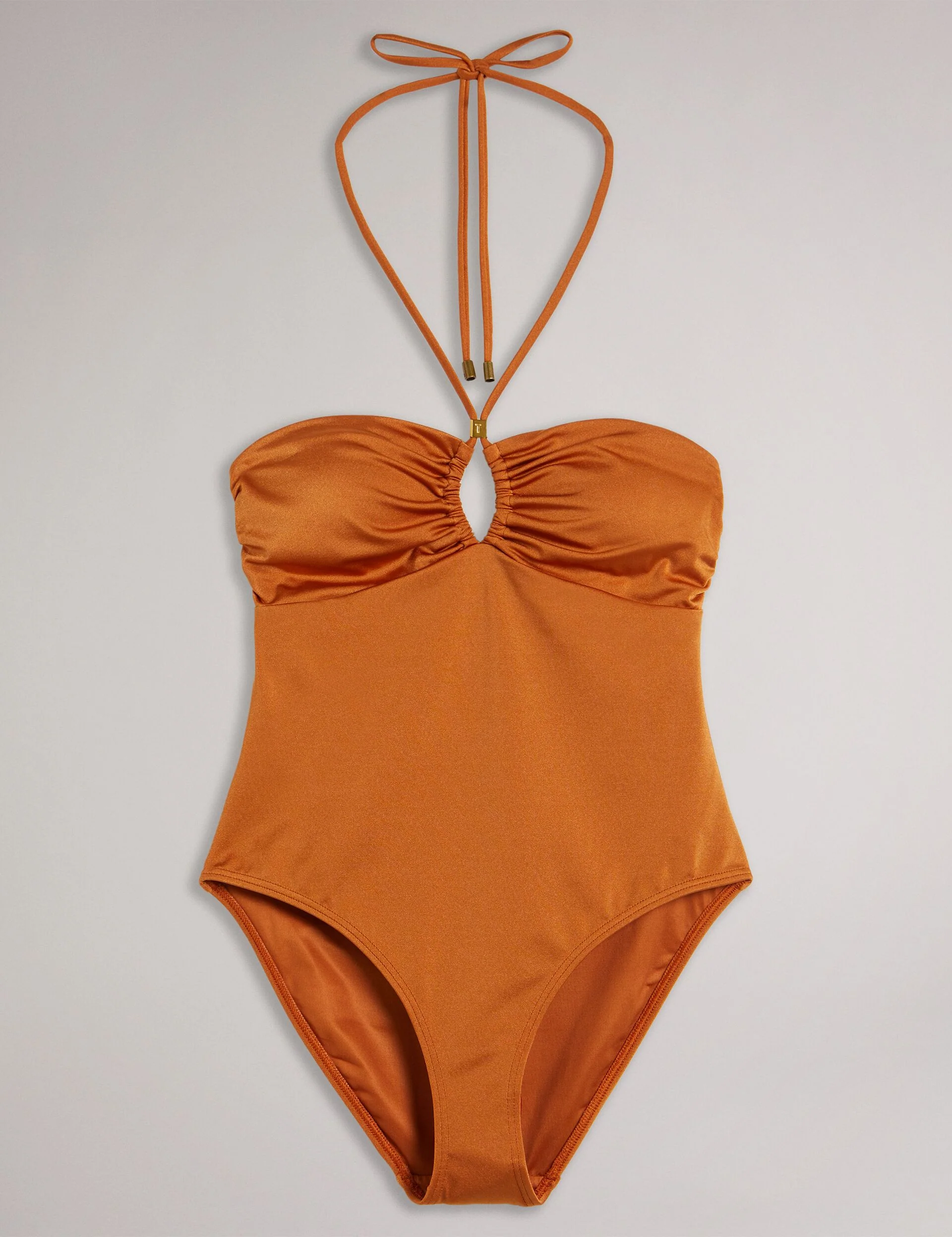 SHERAL | ORANGE - Image 6