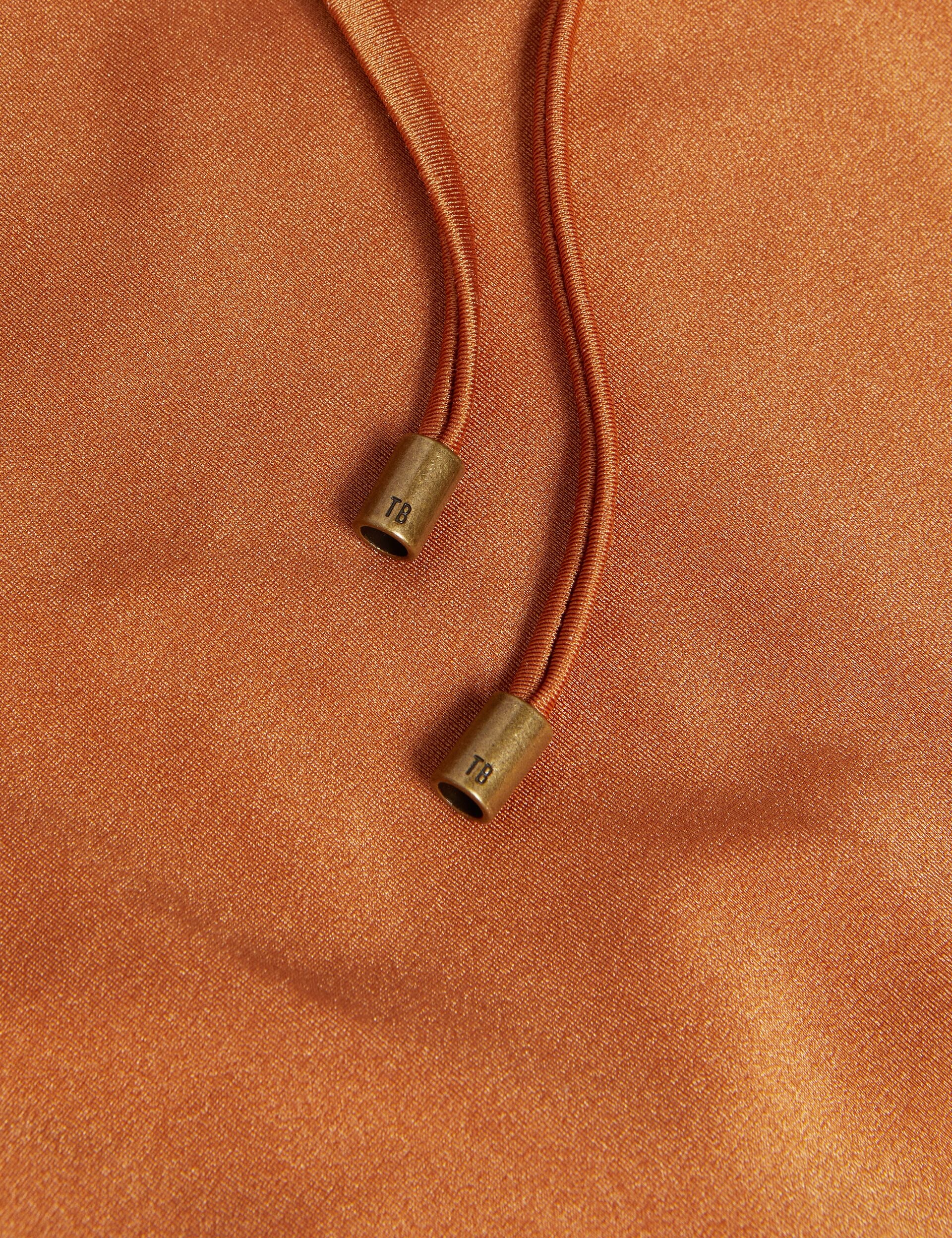 SHERAL | ORANGE - Image 7