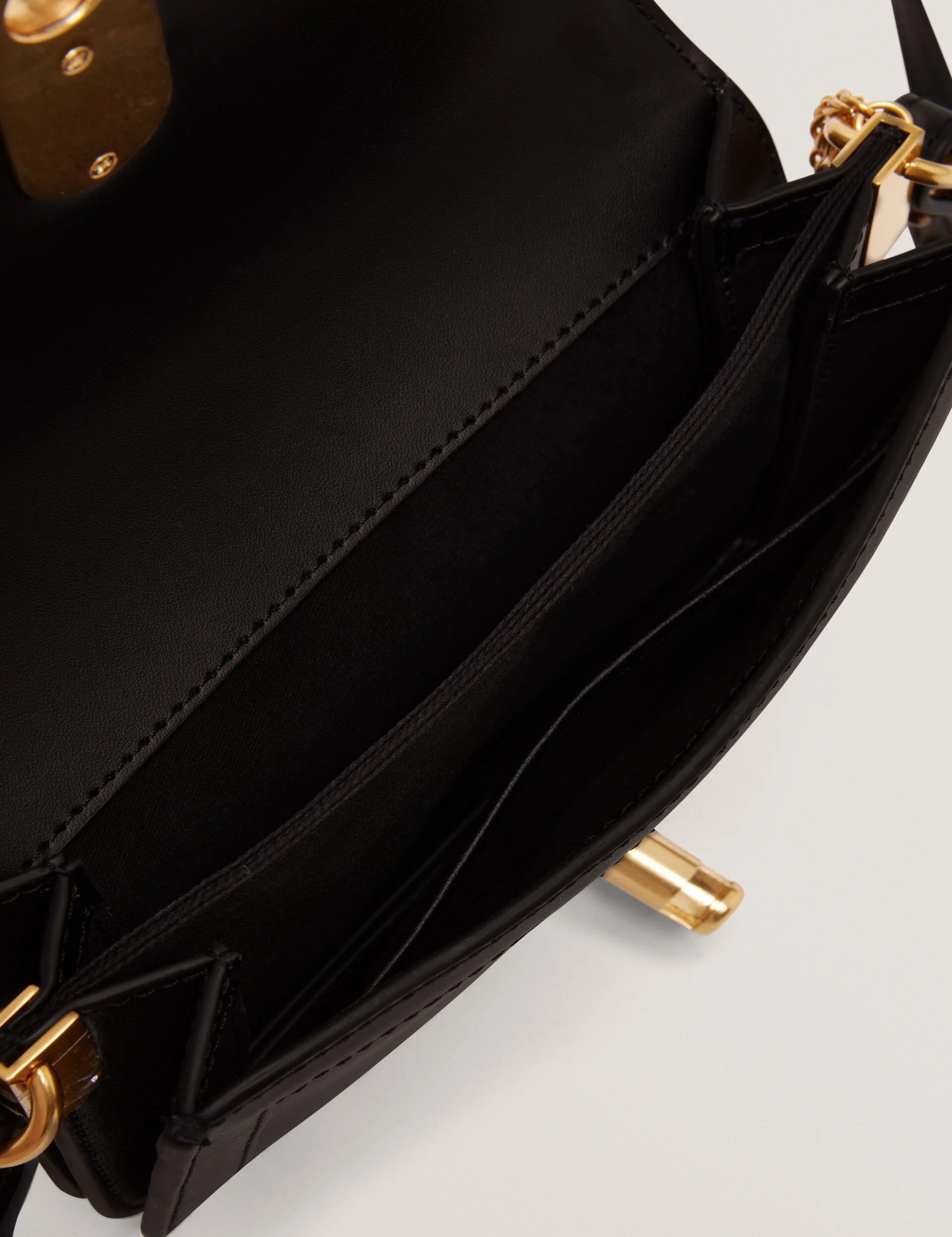 SHERLIN | BLACK - Image 5