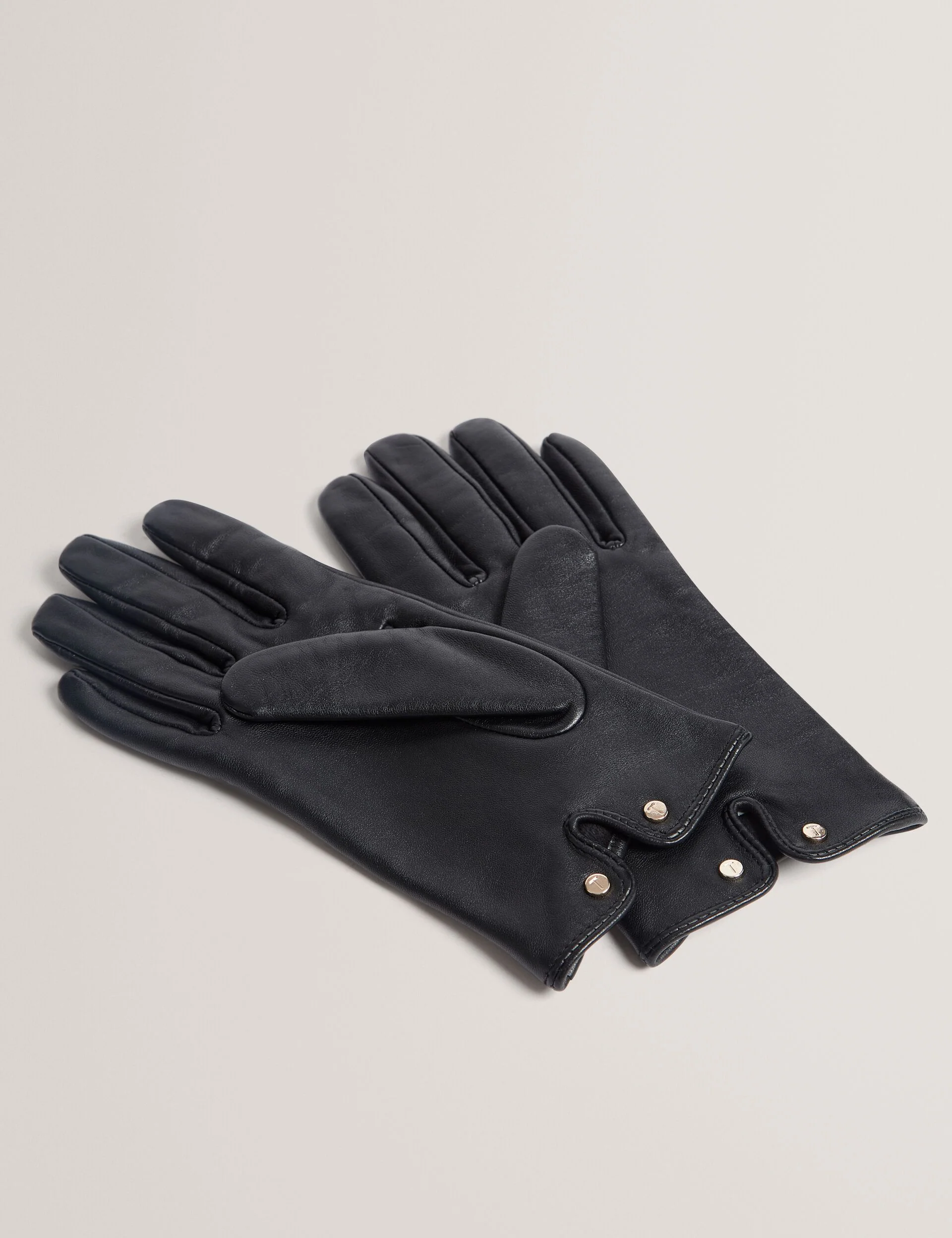 SHERYYS | BLACK - Image 4