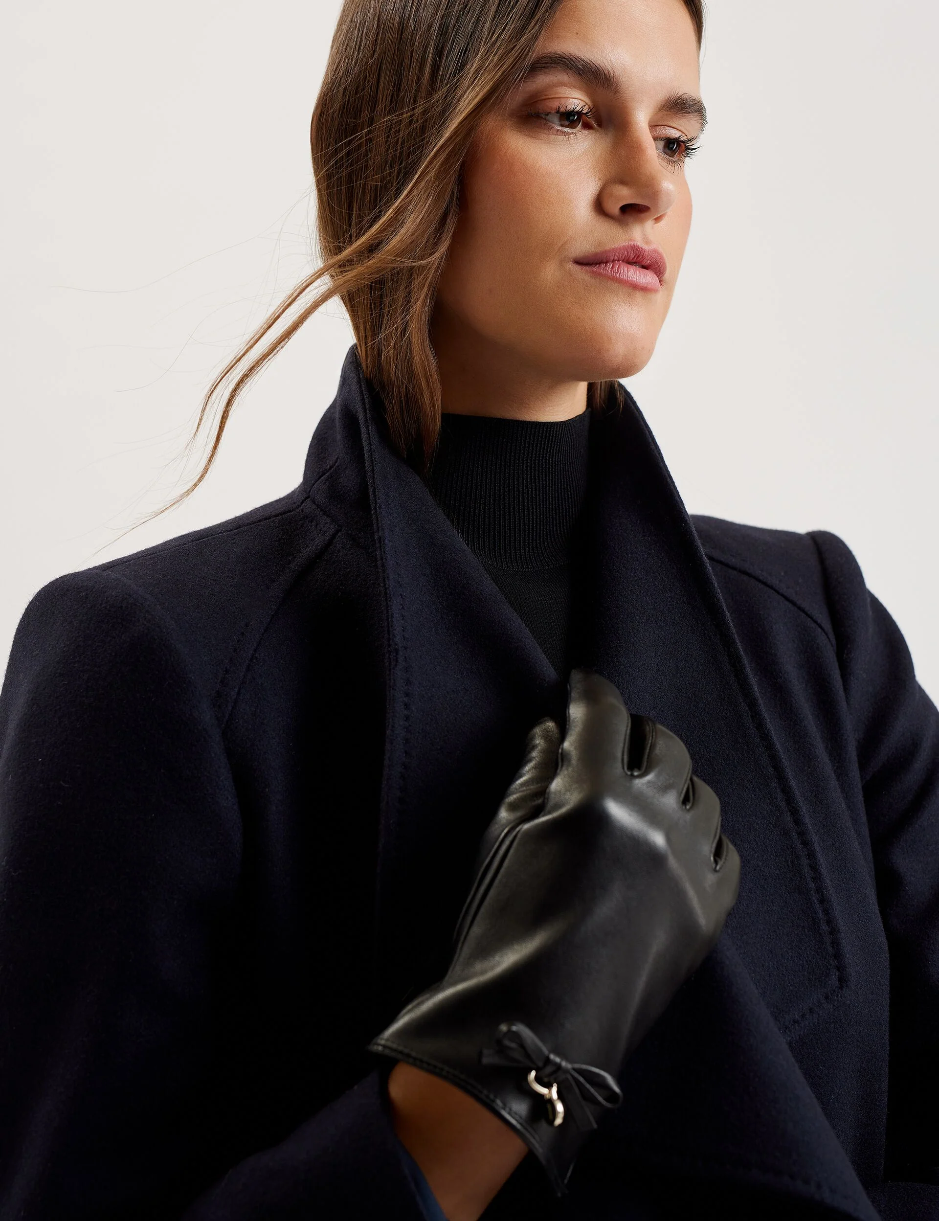 SHERYYS | BLACK - Image 5