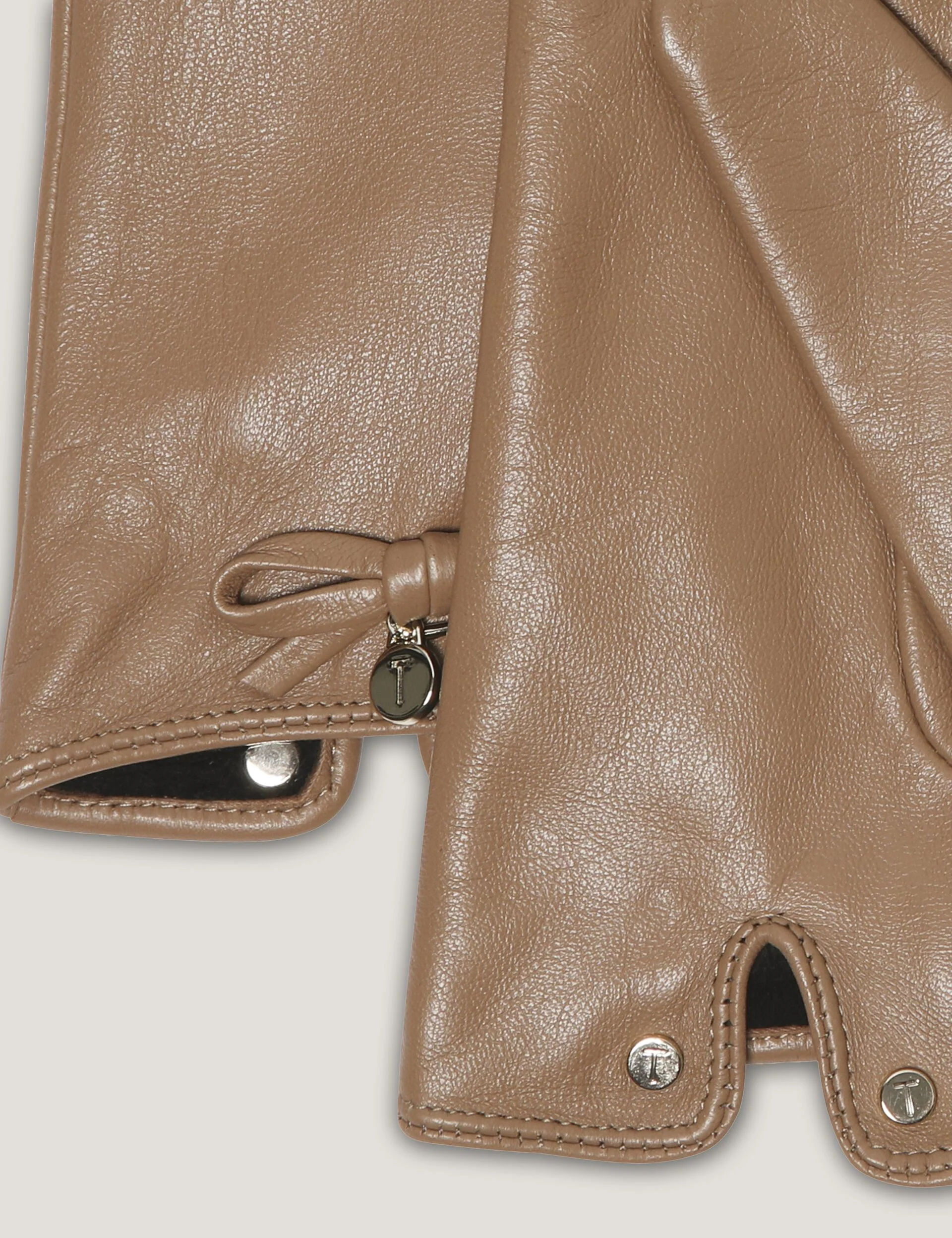 SHERYYS | CAMEL - Image 3
