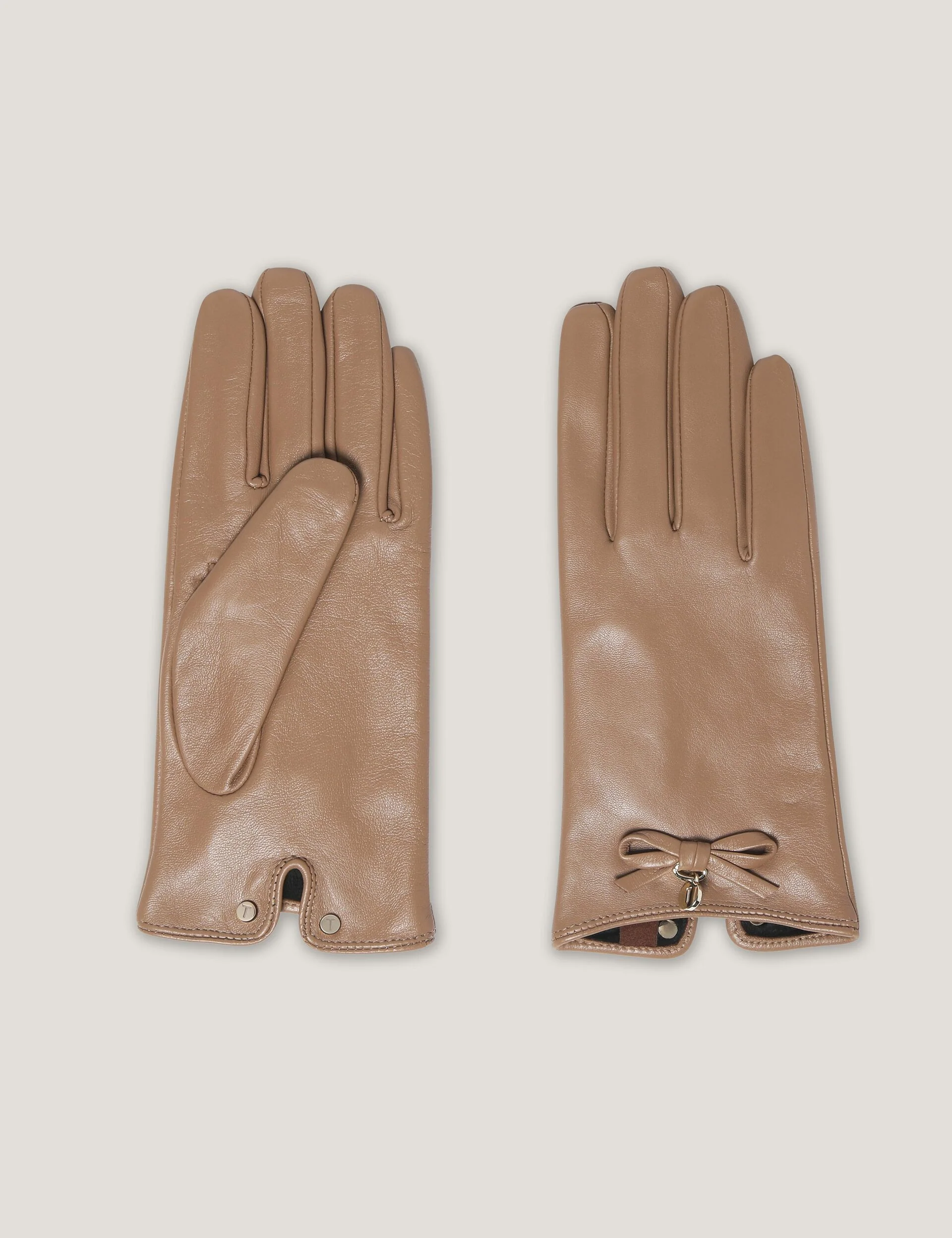 SHERYYS | CAMEL - Image 4