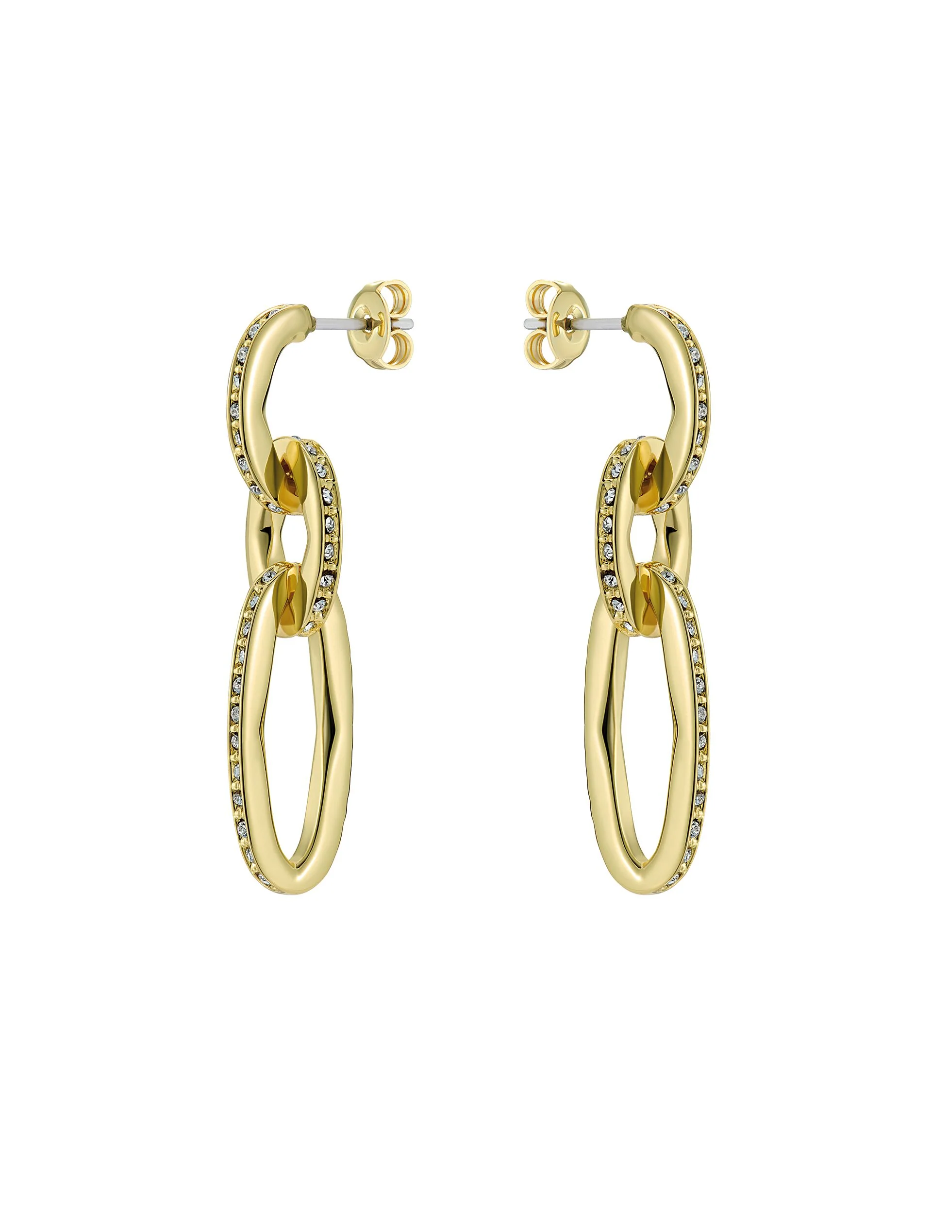SHIRINA | GOLD - Image 3