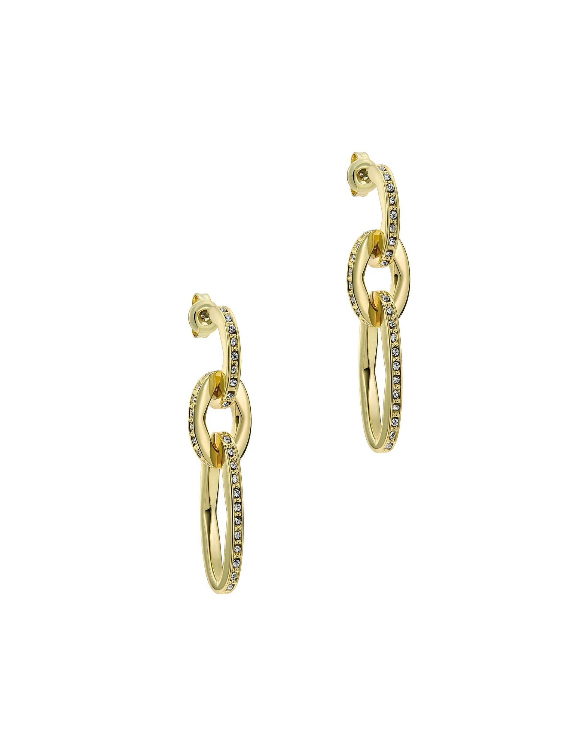 SHIRINA | GOLD - Image 4