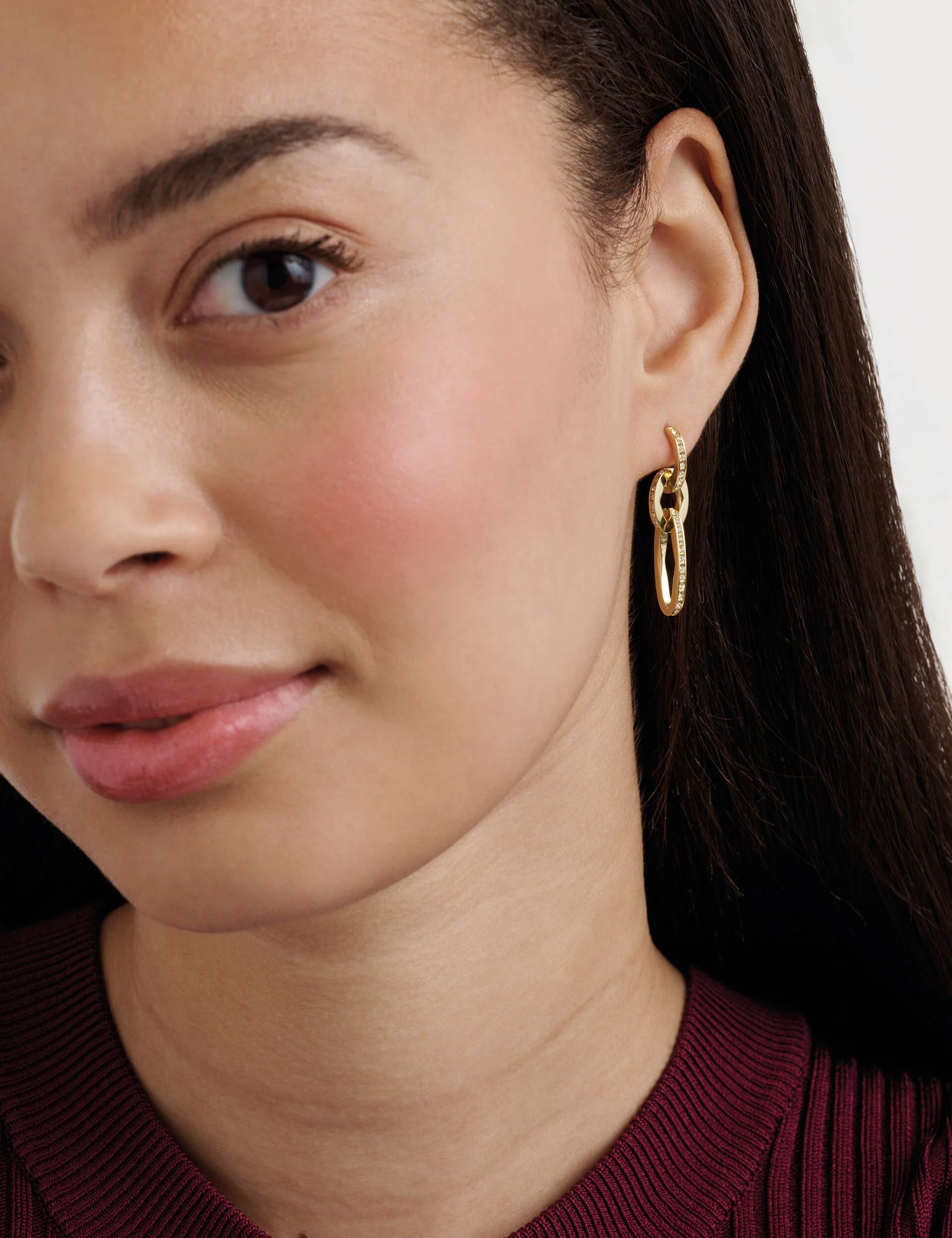 SHIRINA | GOLD - Image 5