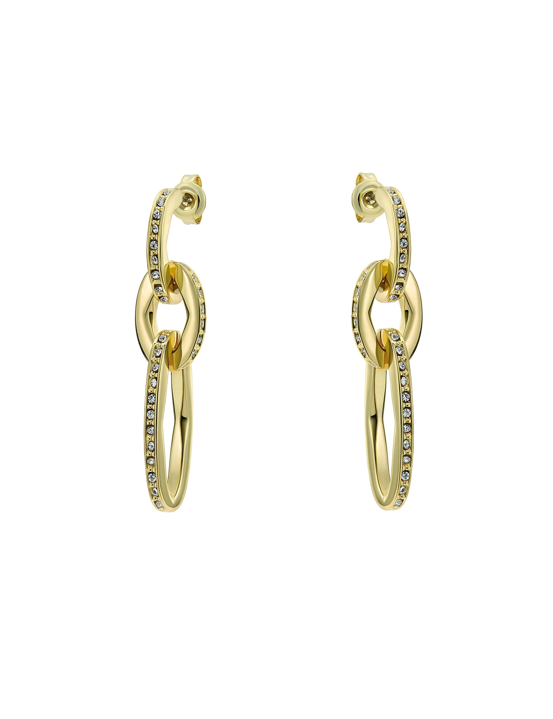 SHIRINA | GOLD - Image 6