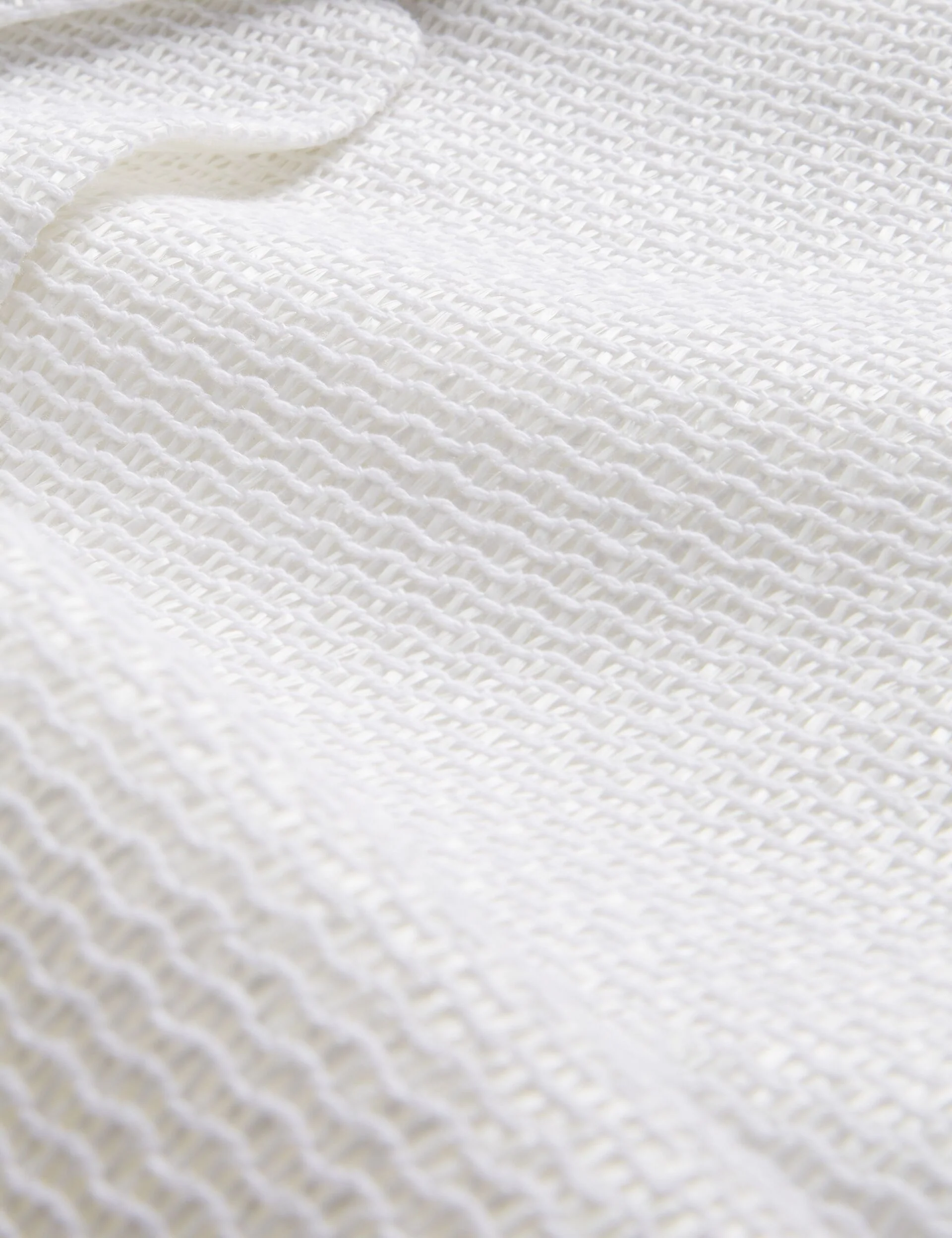 SHIROI | WHITE - Image 3
