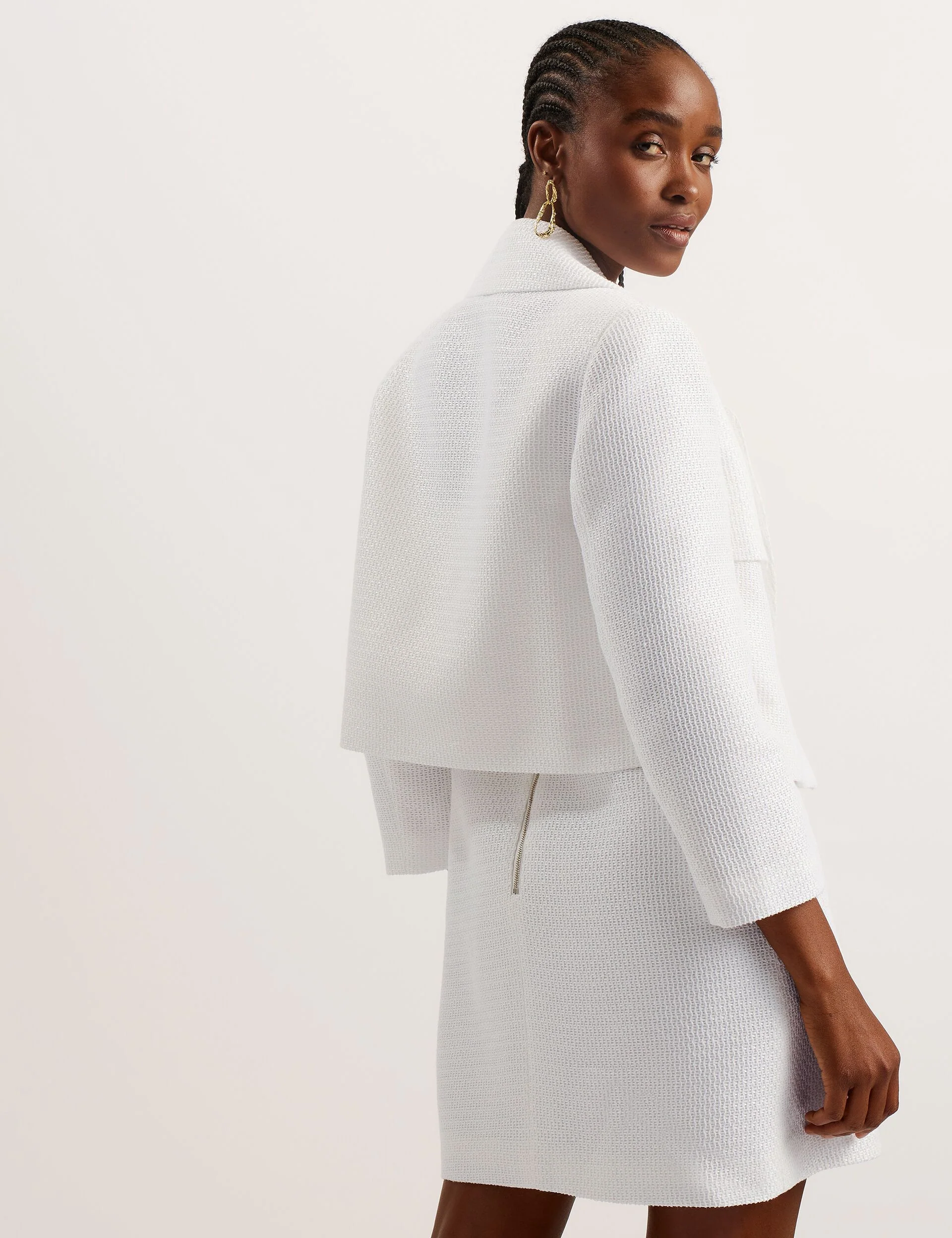 SHIROI | WHITE - Image 5