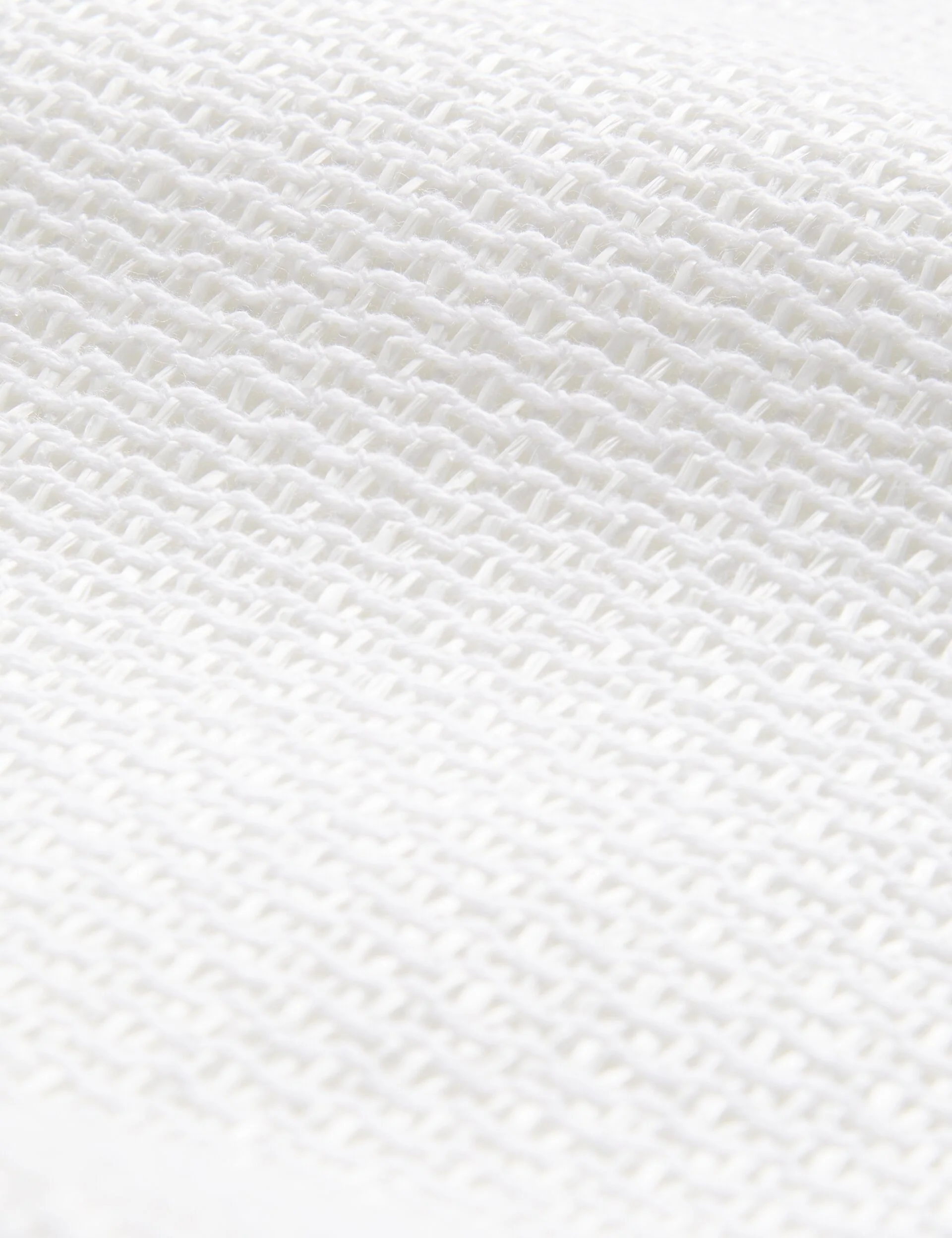 SHIROIR | WHITE - Image 3