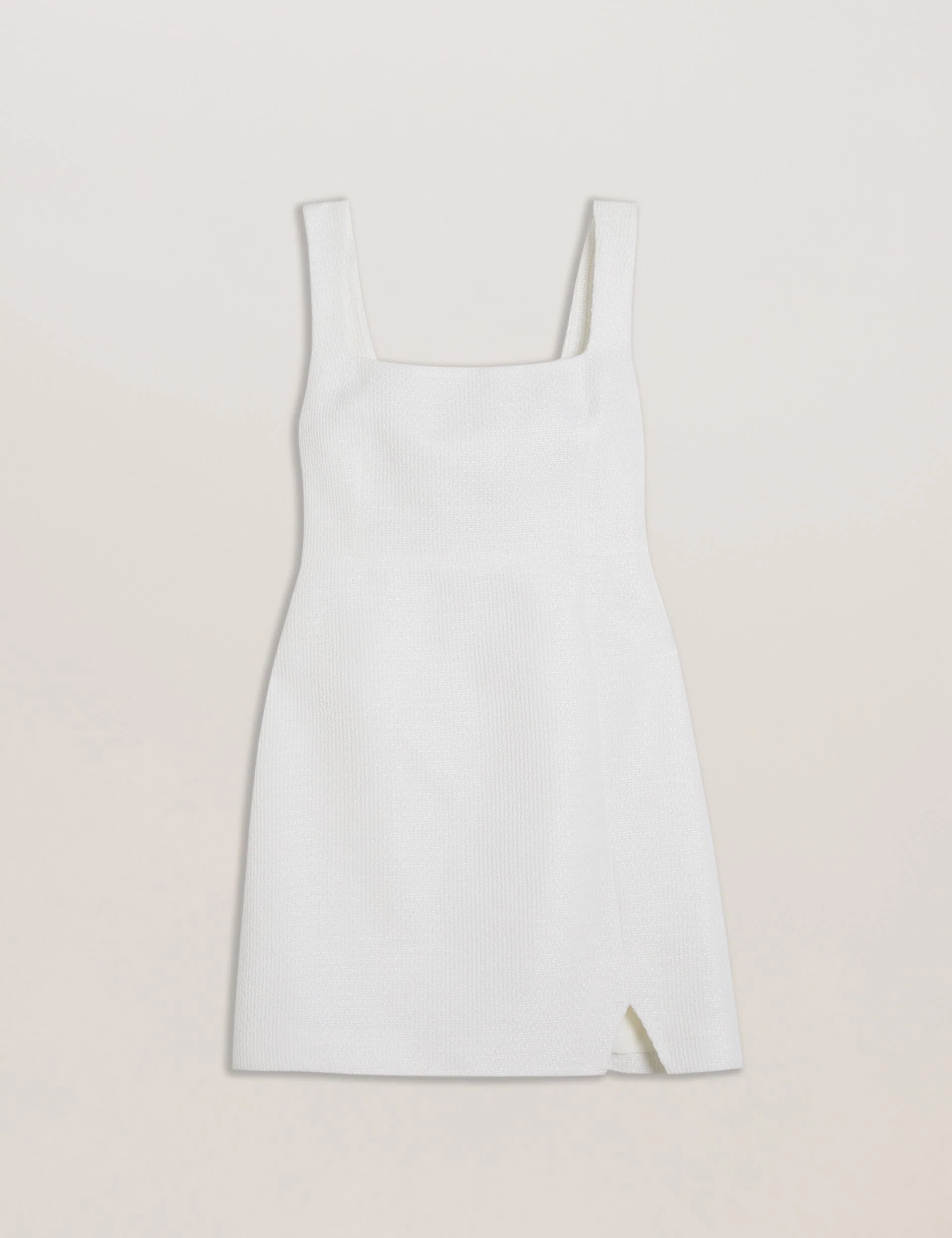 SHIROIR | WHITE - Image 5