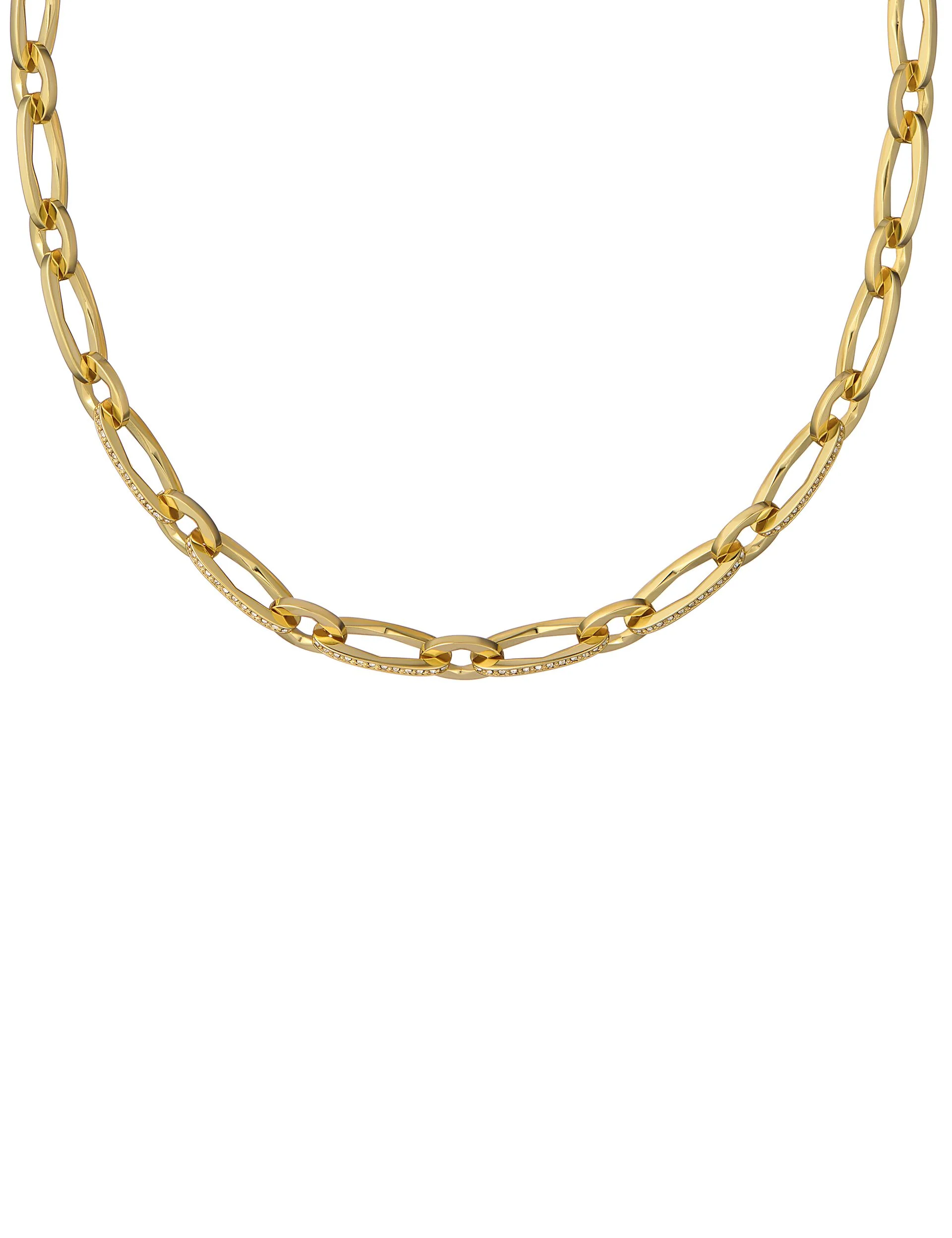 SHIYA | GOLD - Image 3