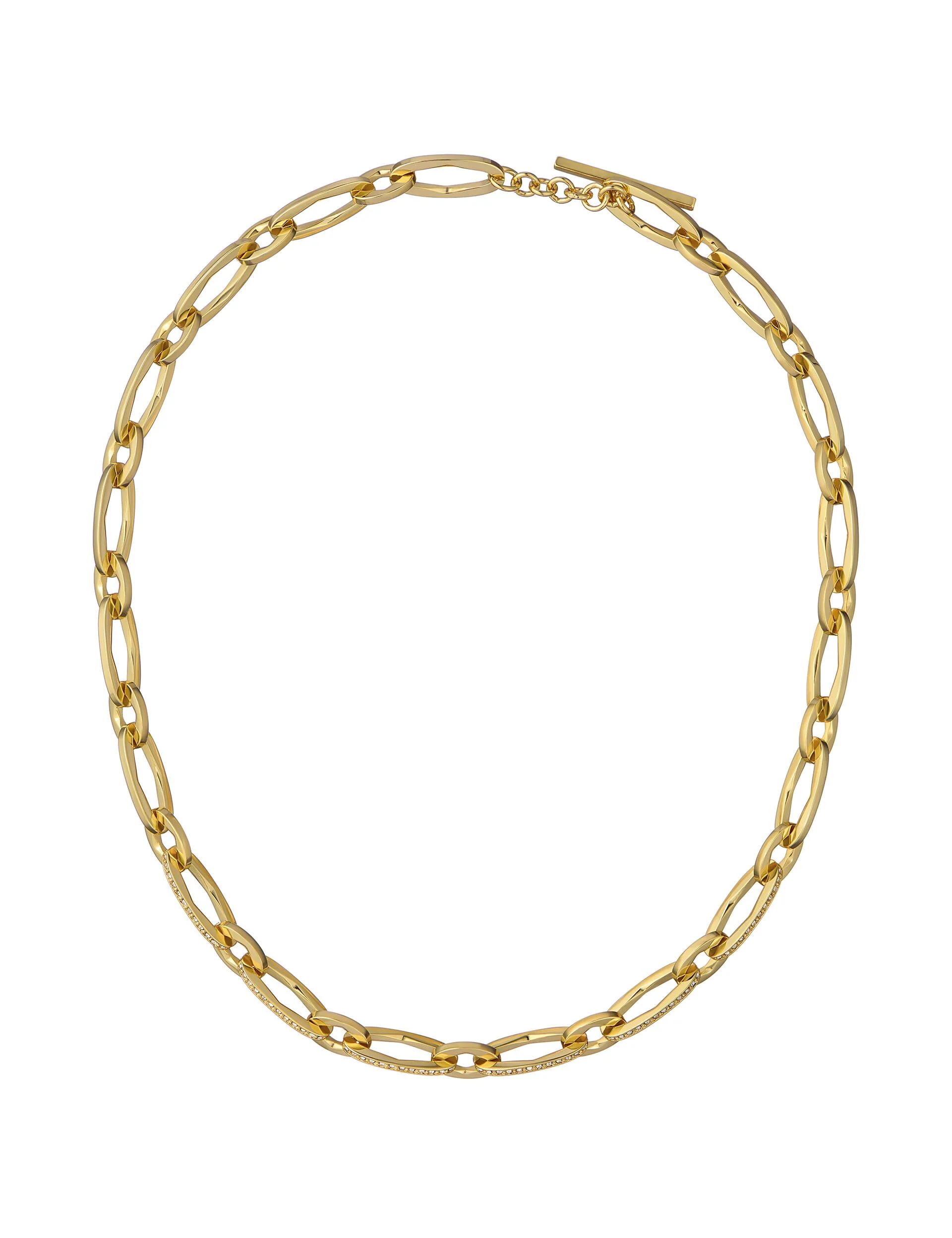 SHIYA | GOLD - Image 5