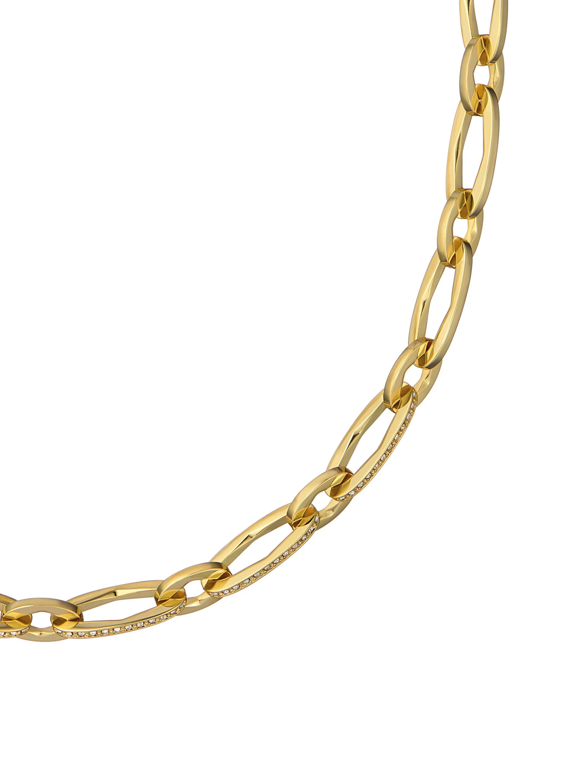 SHIYA | GOLD - Image 6