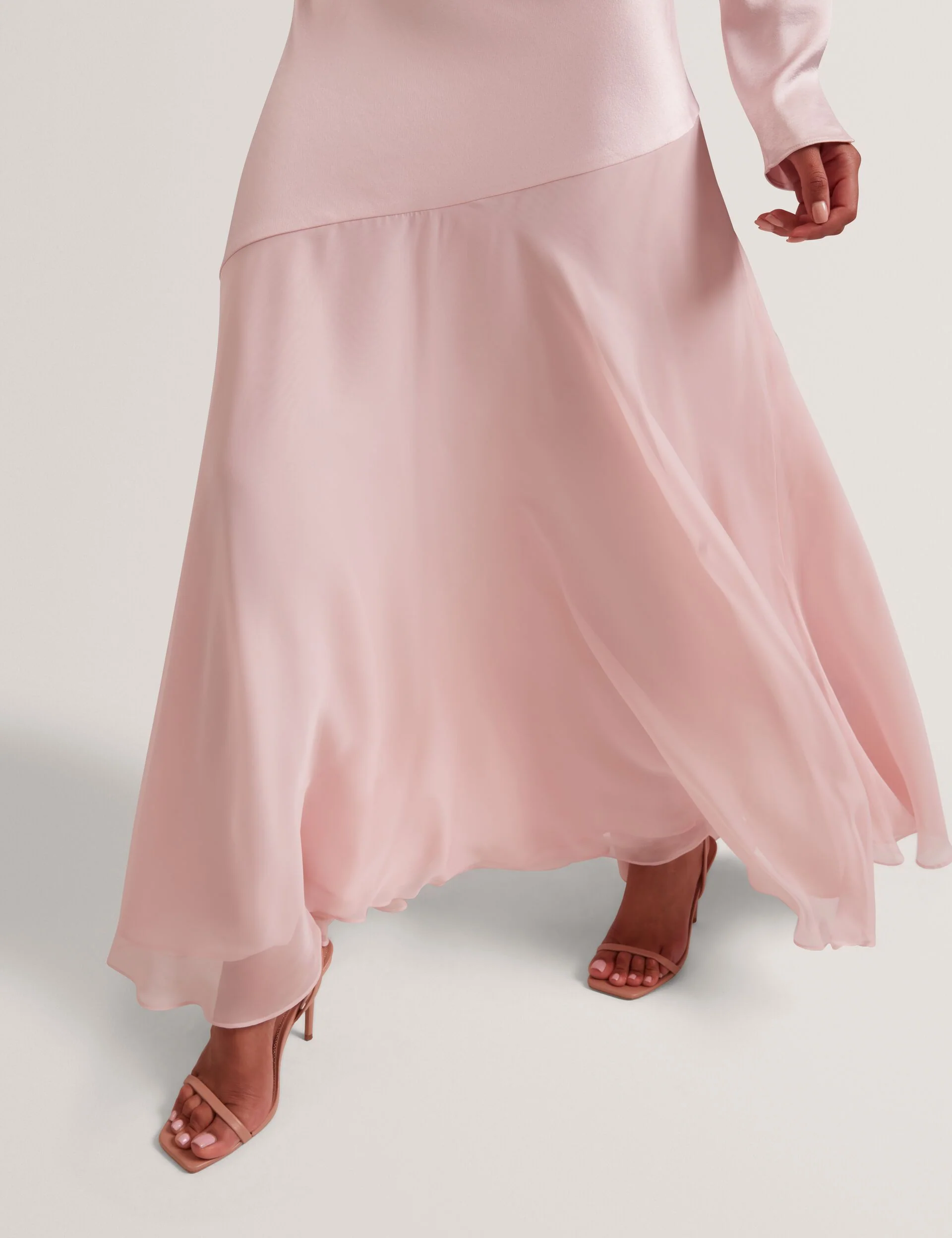 SHKYE | PINK - Image 2