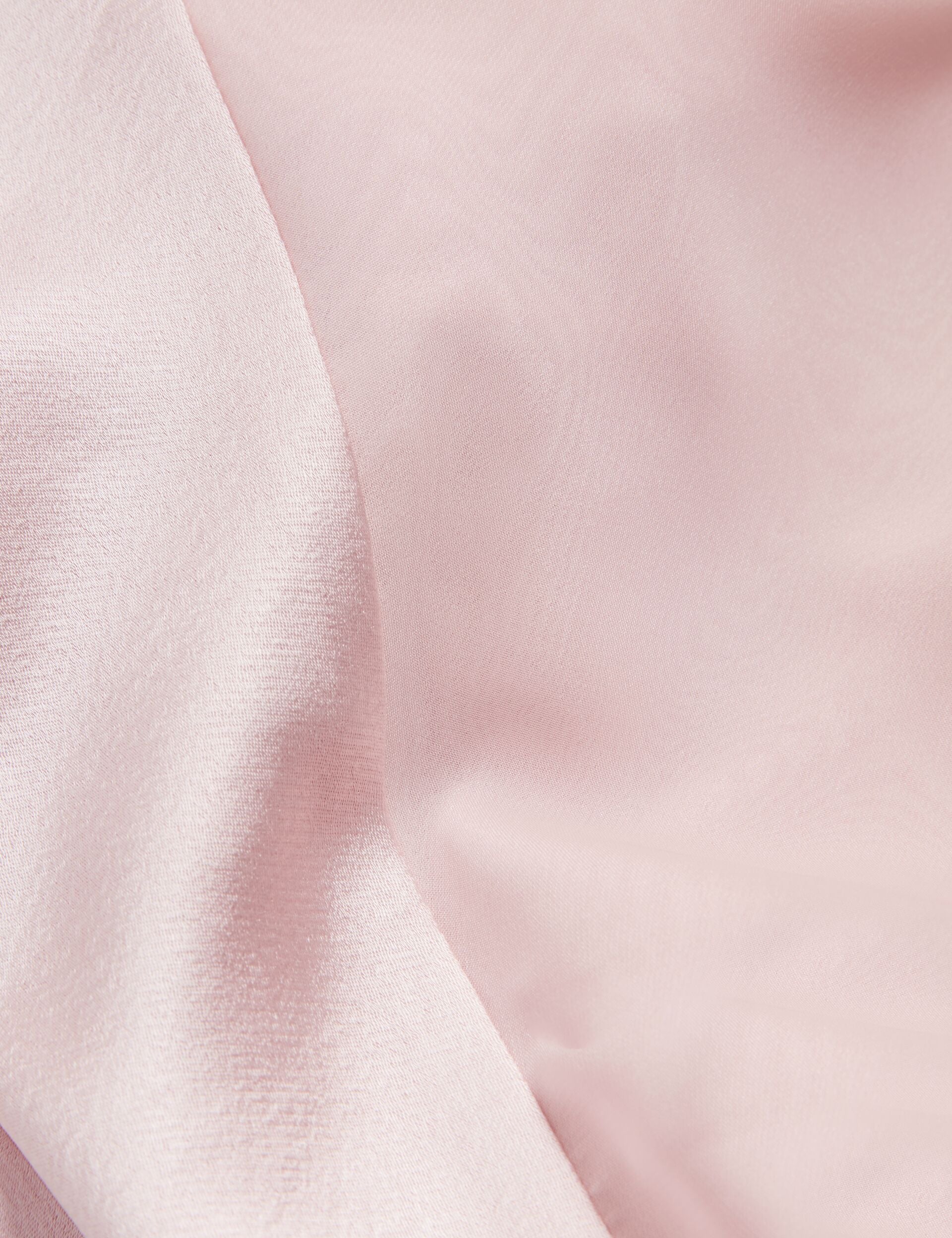 SHKYE | PINK - Image 3