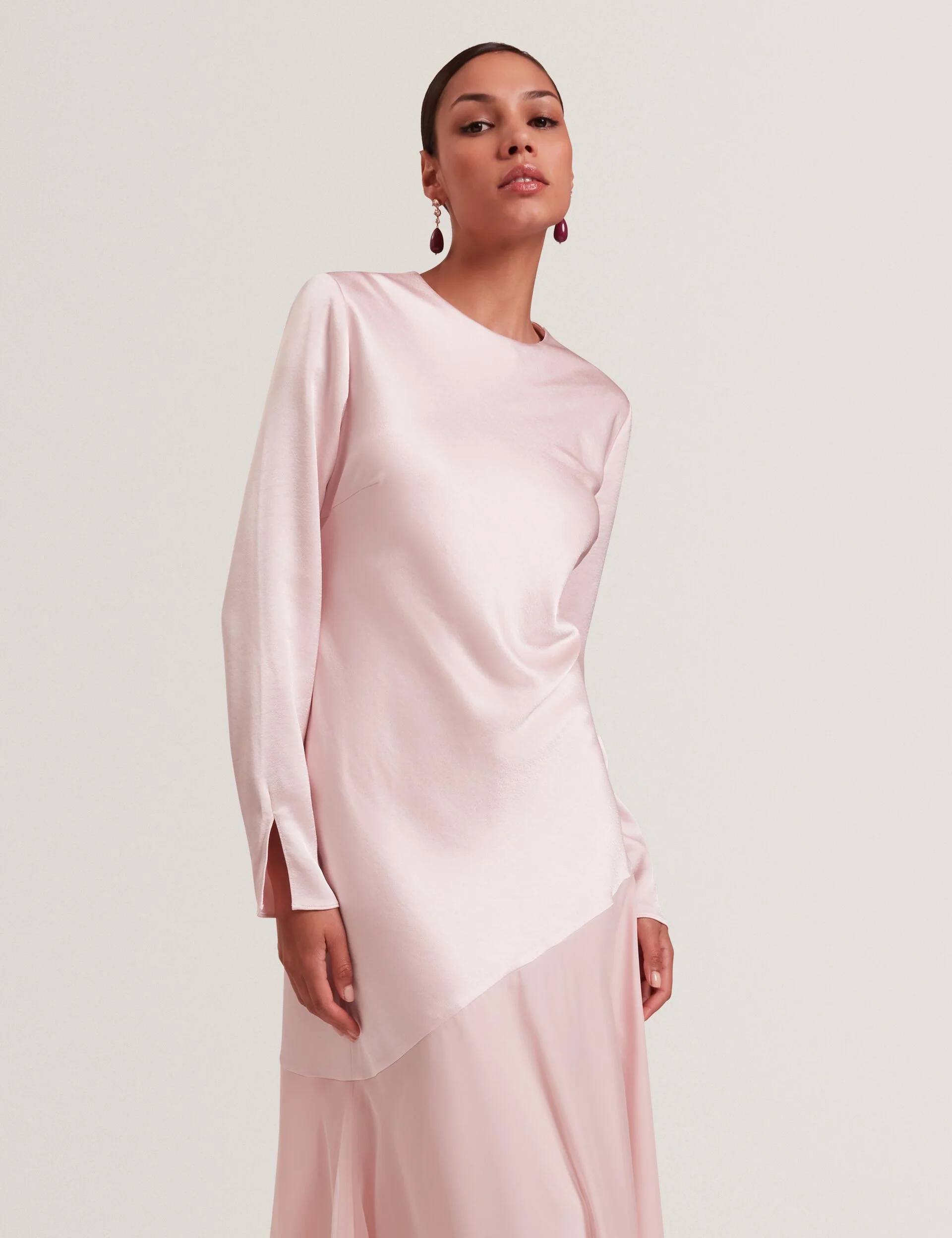 SHKYE | PINK - Image 5