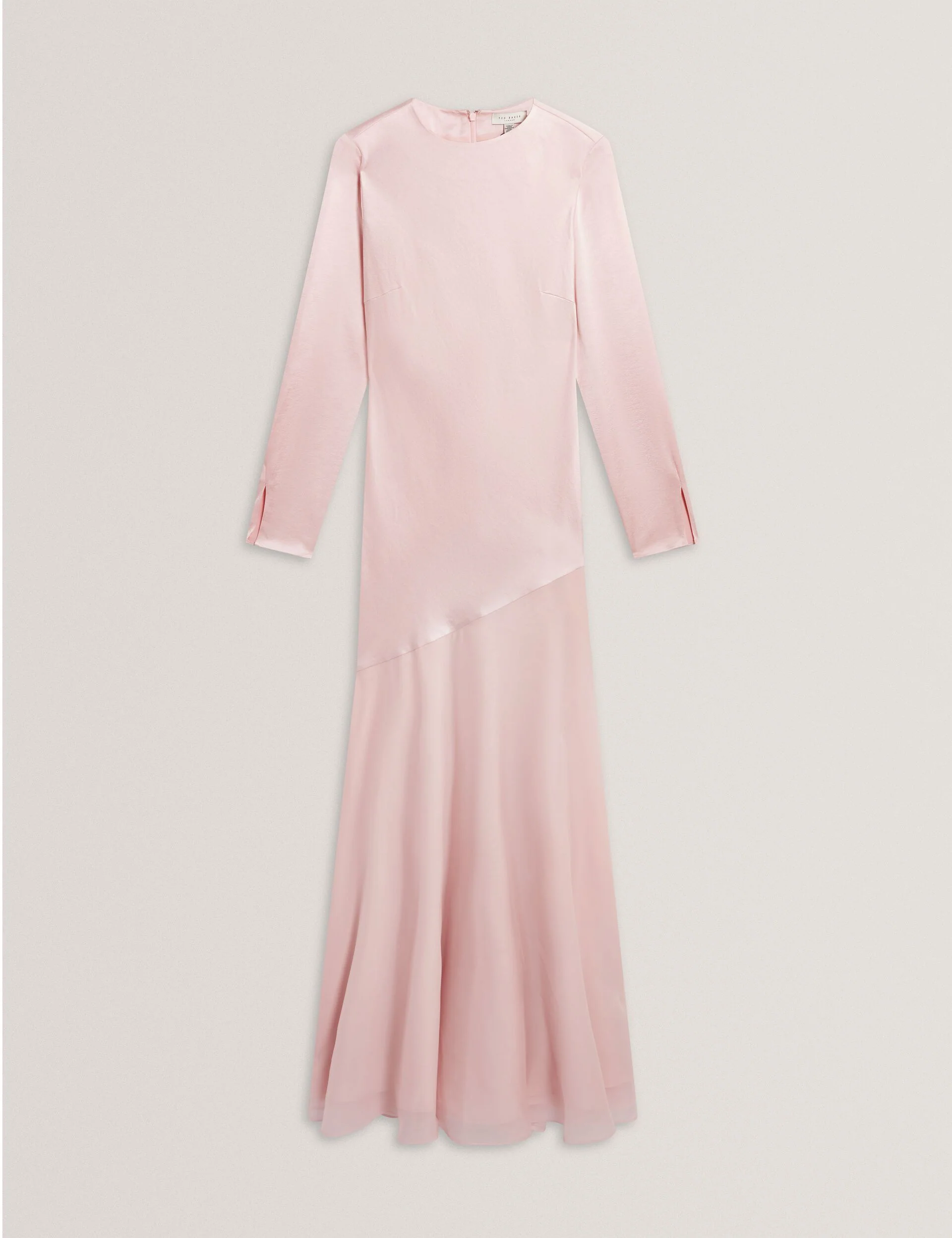 SHKYE | PINK - Image 6