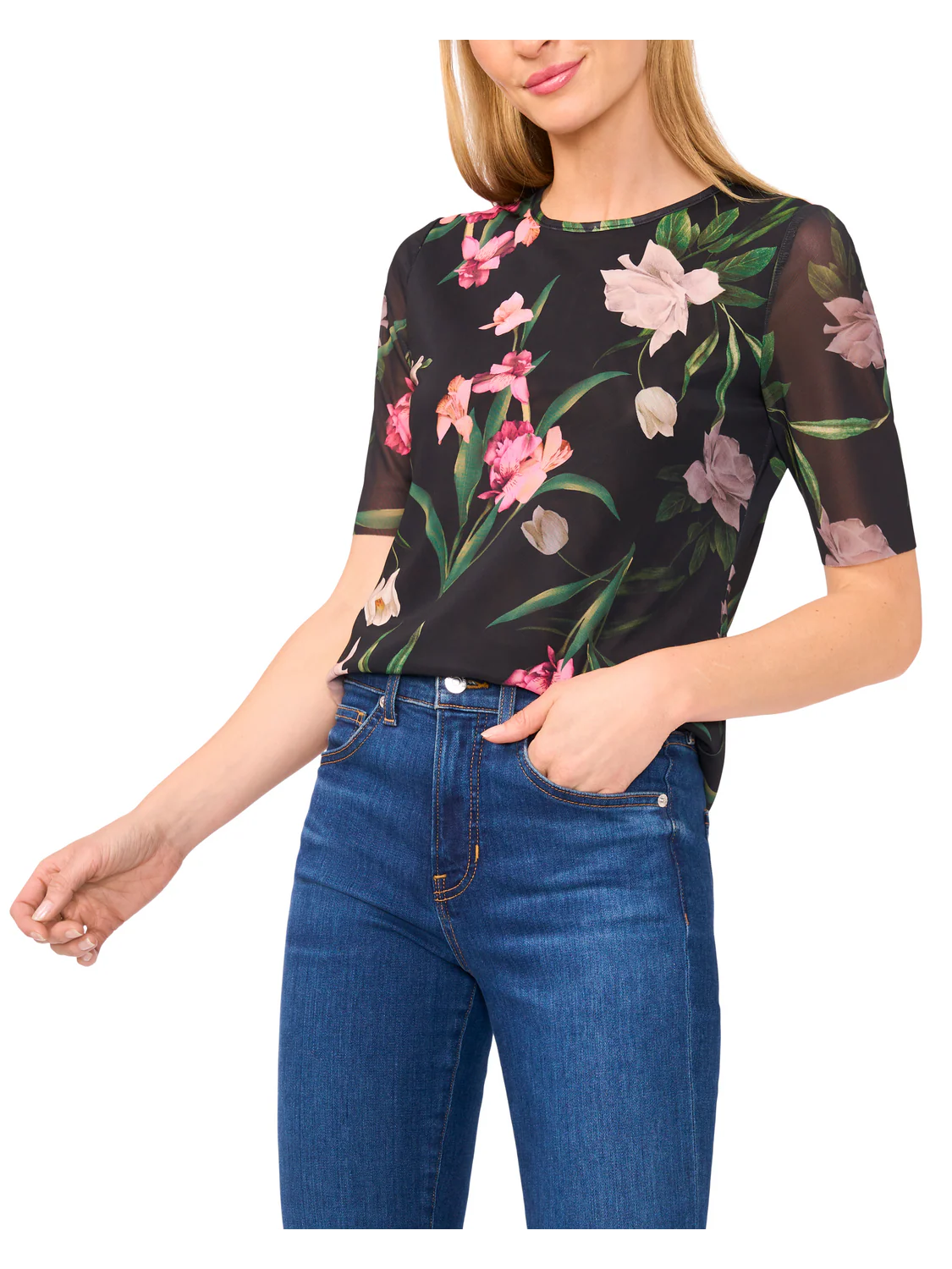 Women's Sale - US