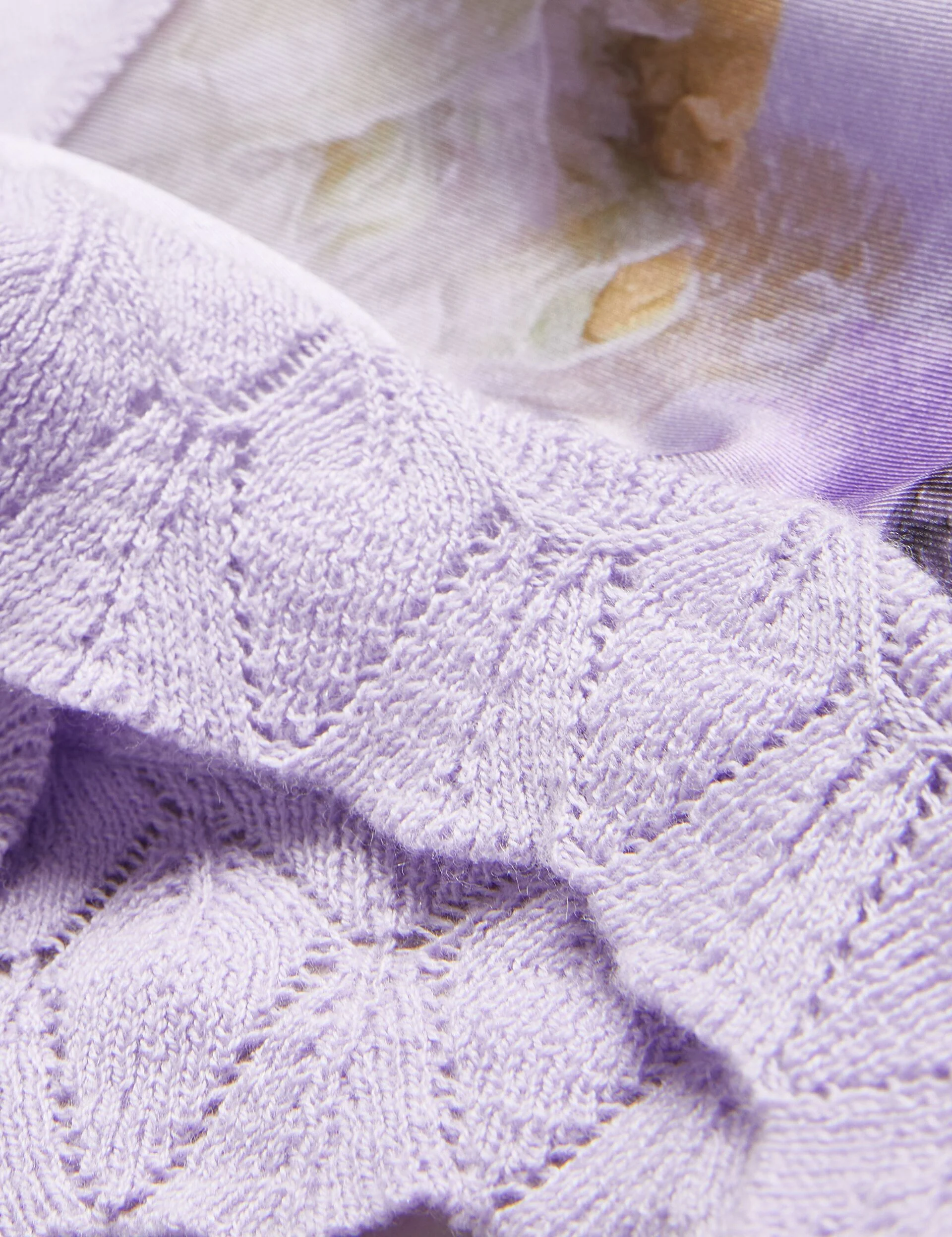 SHRAYHA | LILAC - Image 3