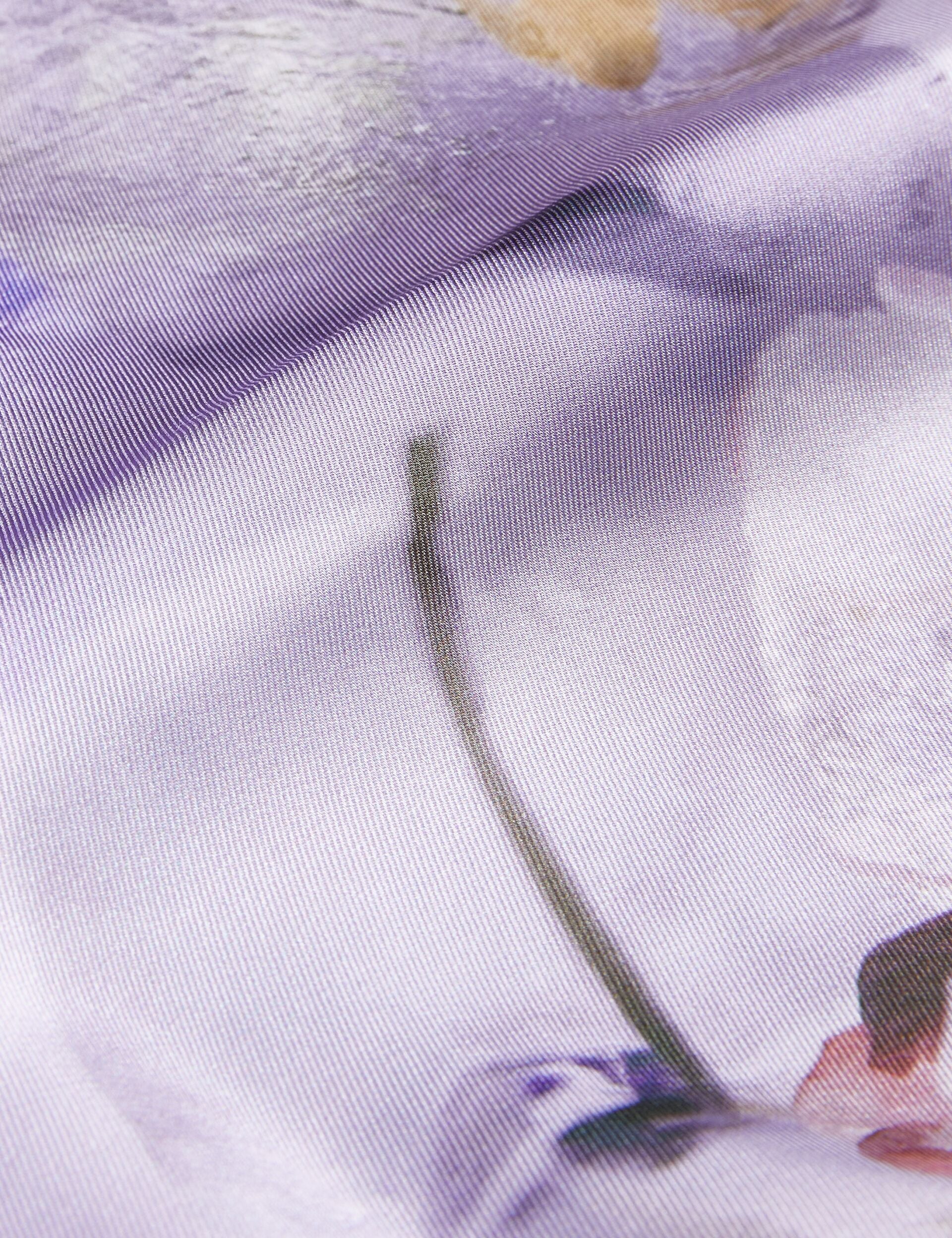 SHRAYHA | LILAC - Image 7