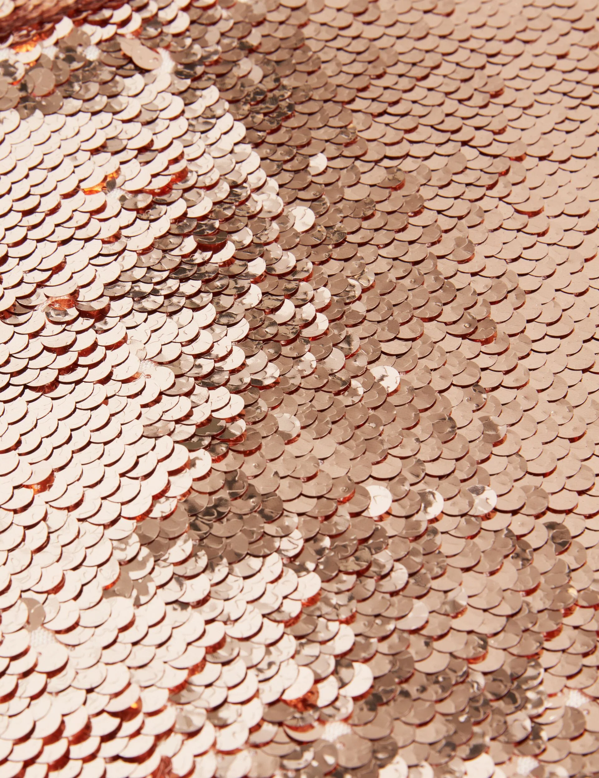 SIALLA | DUSKY PINK - Image 4