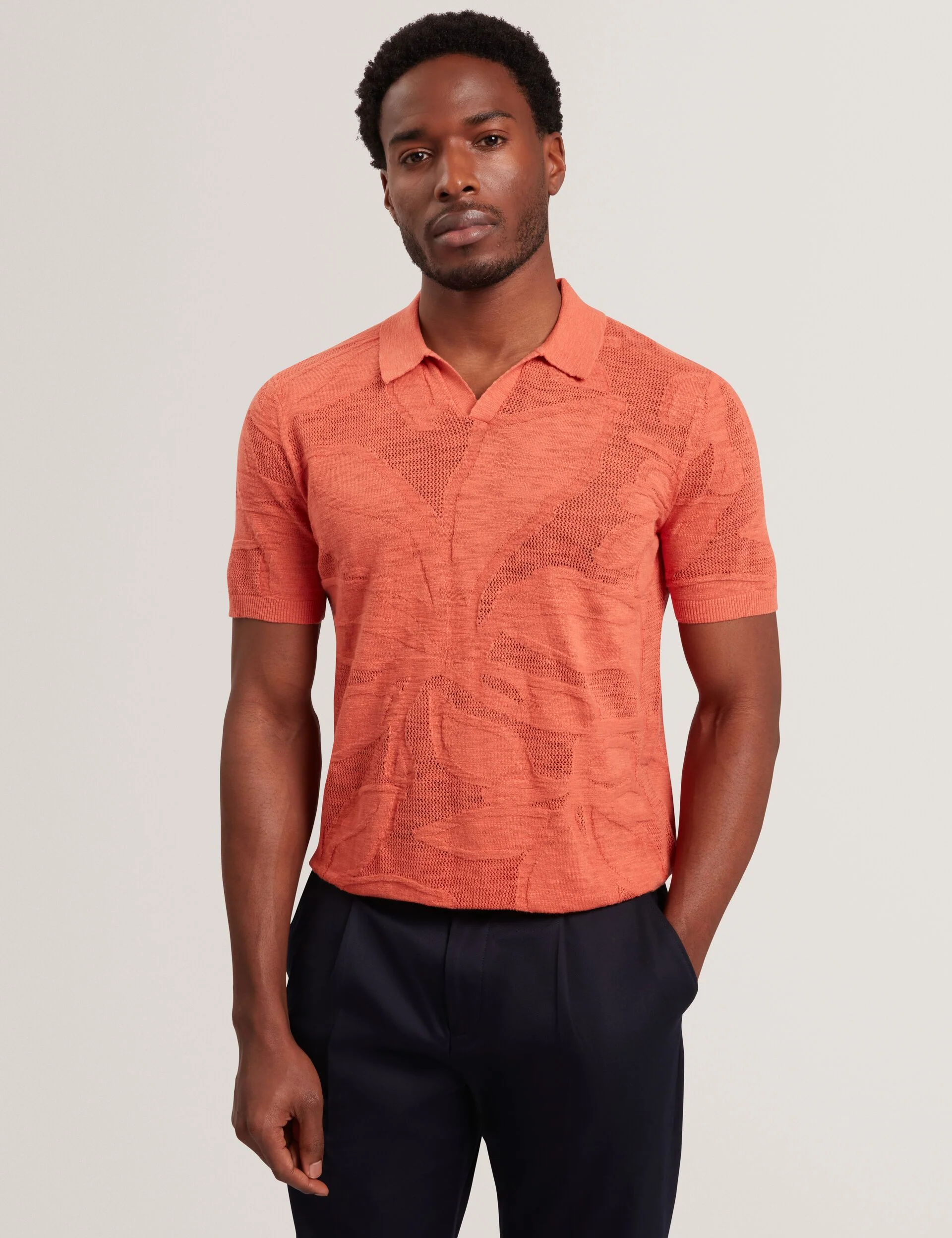 SIDRAHA | ORANGE - Image 2
