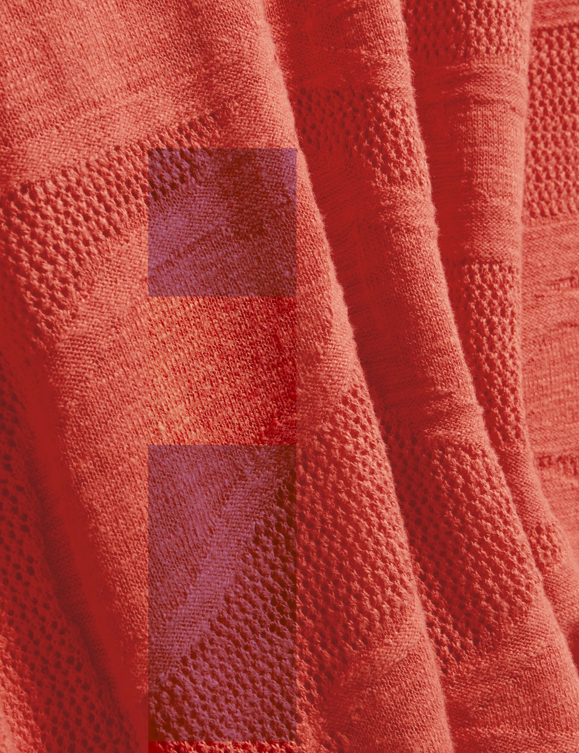 SIDRAHA | ORANGE - Image 3